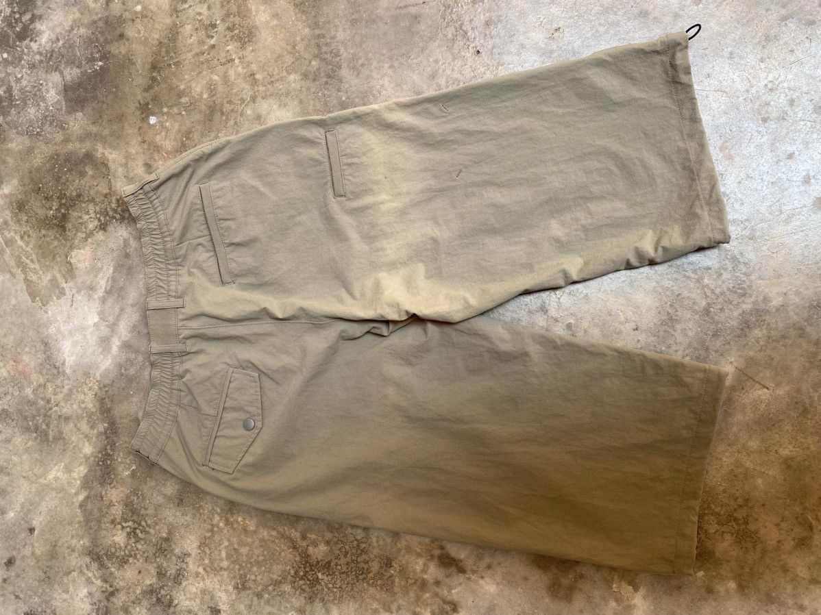 Sophnet. Sophnet Pant Size US 30 / EU 46 - 4 Thumbnail