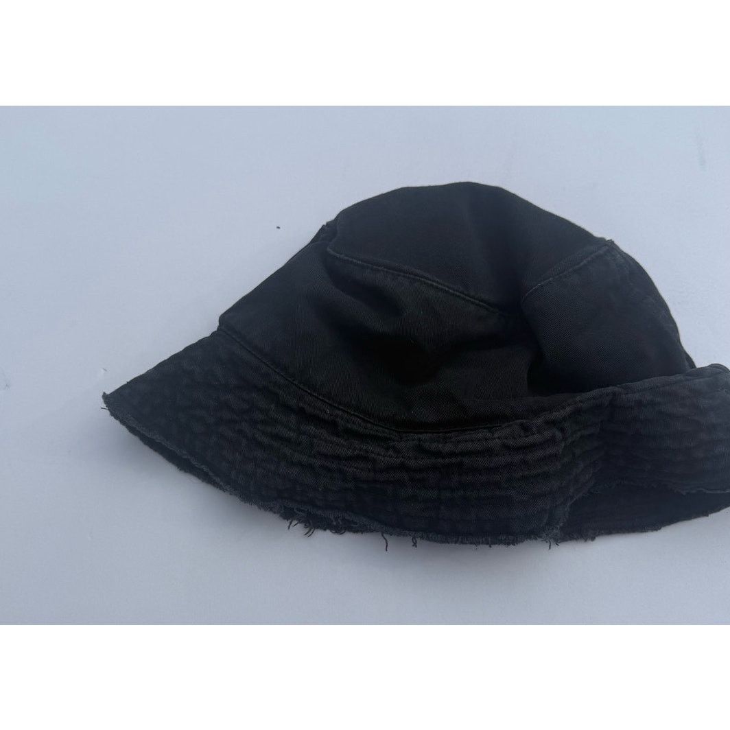 Other Mushroom Bucket Hat Size ONE SIZE - 2 Thumbnail