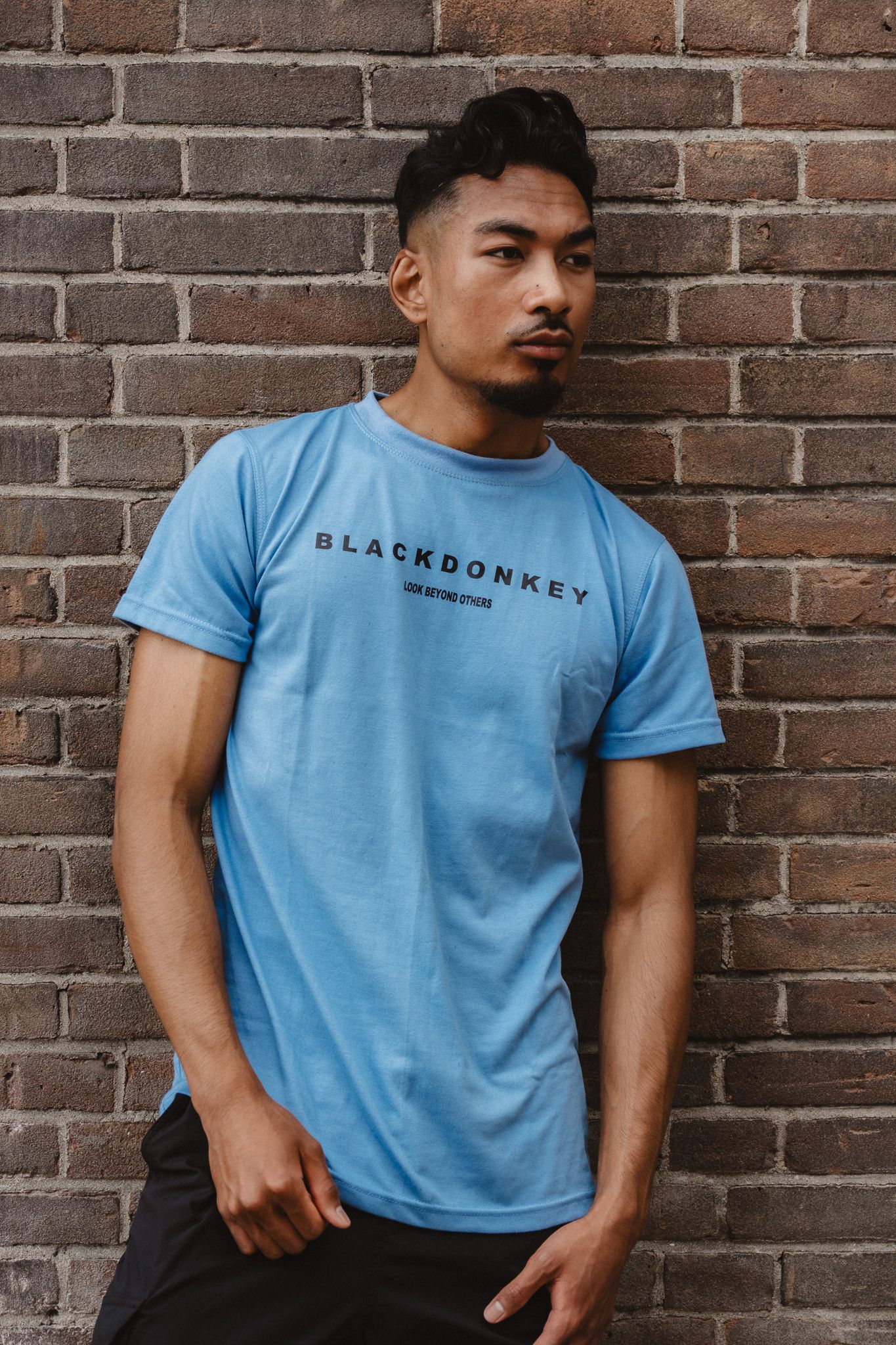 Other Apollo T-Shirt Size US XL / EU 56 / 4 - 8 Thumbnail