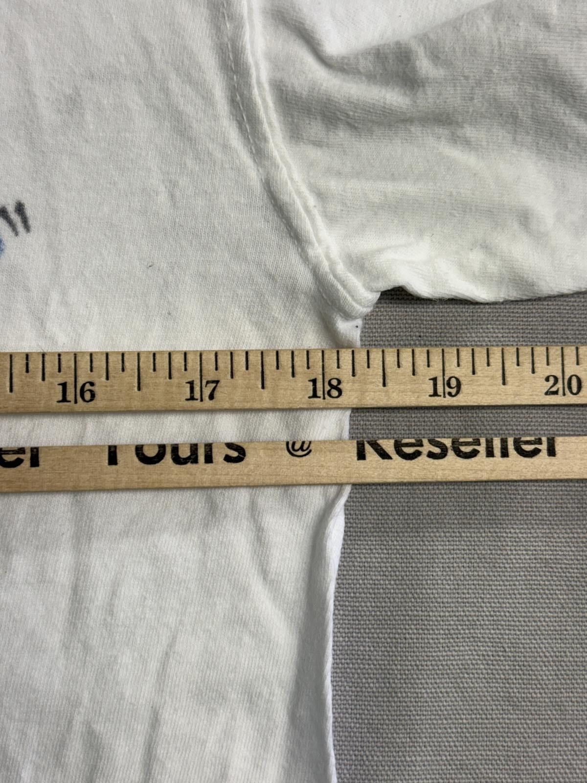 Comfort Colors DIY Emma Watson Speech T-shirt If Not Me Who If Not Now When Size US S / EU 44-46 / 1 - 7 Thumbnail