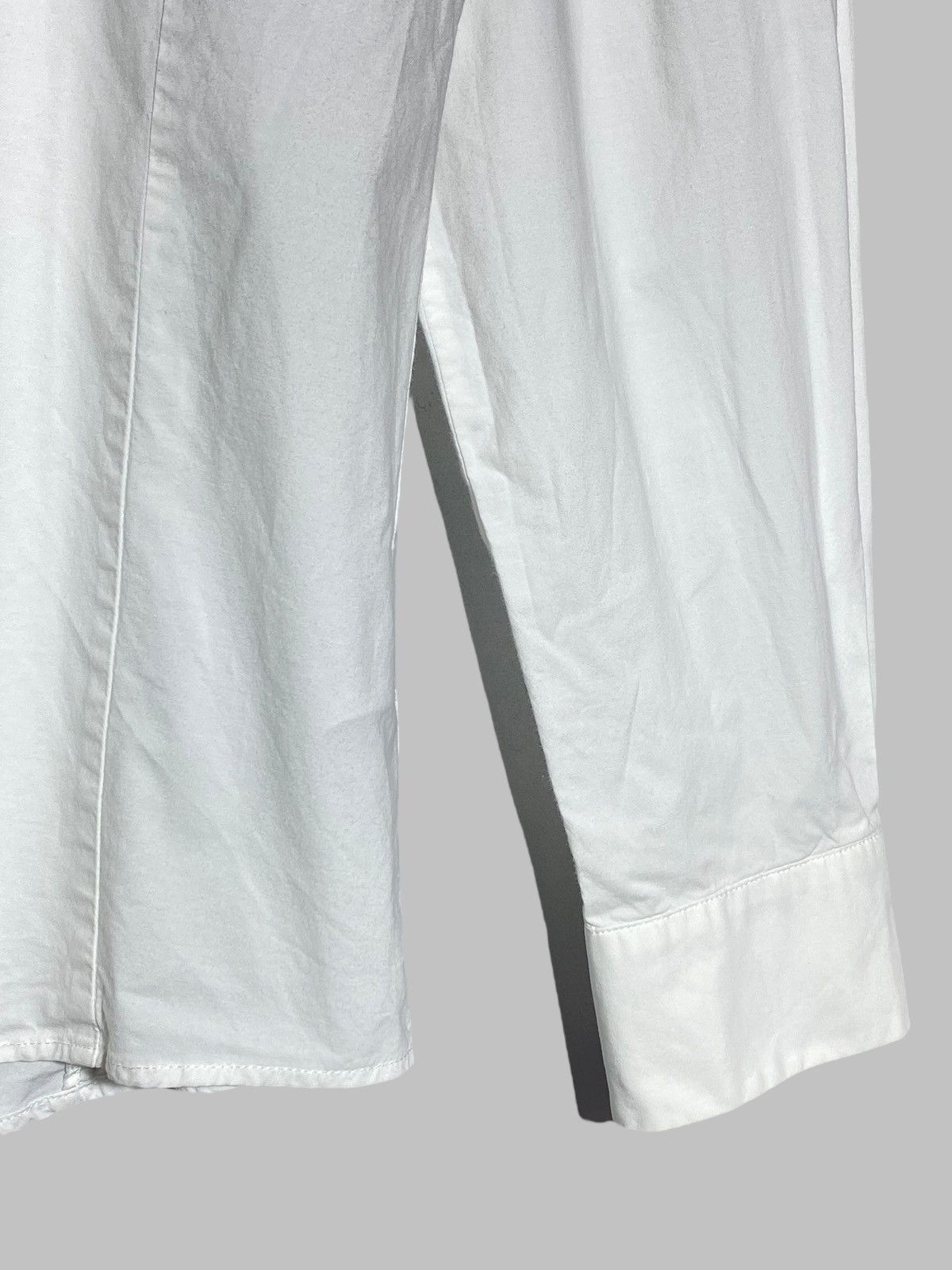 Vivienne Westwood 🔥 VIVIENNE WESTWOOD ORB BUTTON-UP MOD CLASSIC BRIT Size US S / EU 44-46 / 1 - 5 Thumbnail