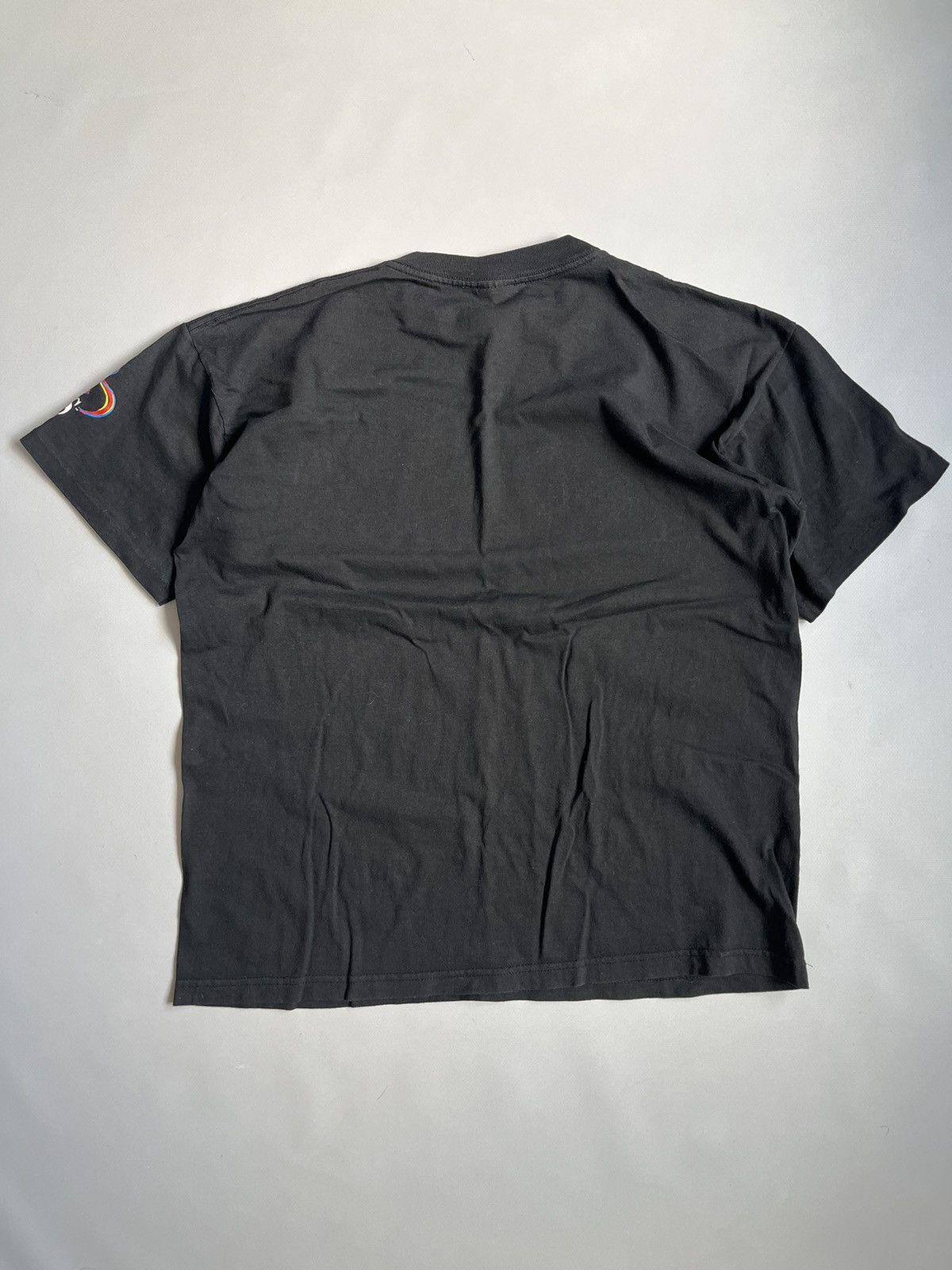 Other Vintage 90s Elvis Presley Week 1997 Single Stitch T-shirt Size US L / EU 52-54 / 3 - 10 Thumbnail