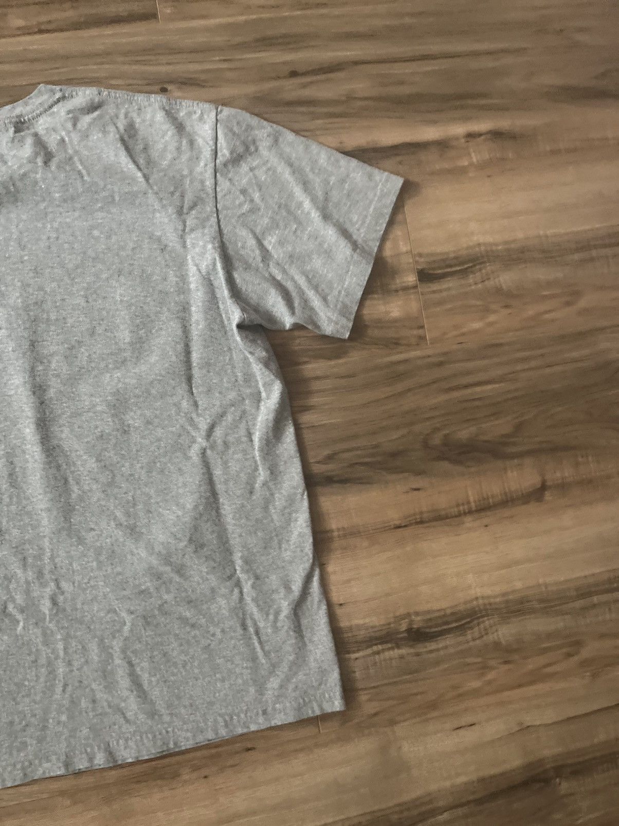 Supreme Supreme Dragon Tee Size US M / EU 48-50 / 2 - 15 Thumbnail