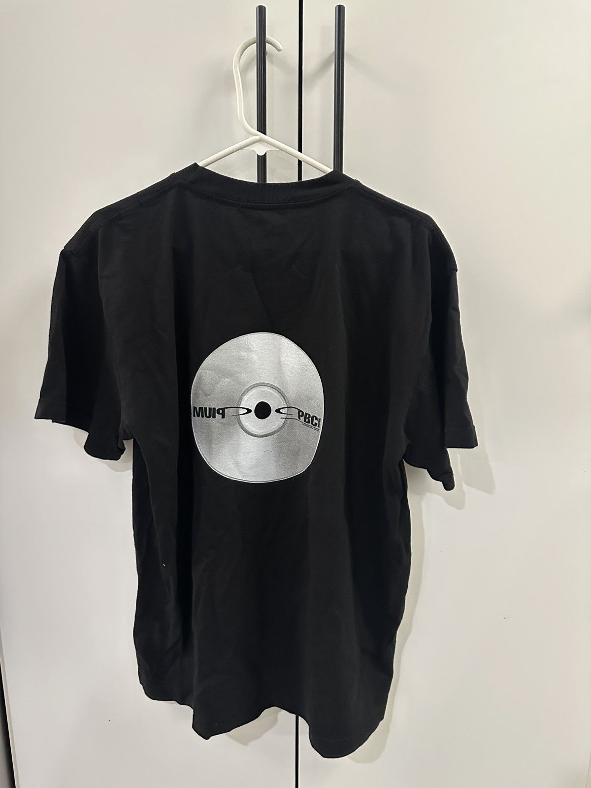Playboi Carti Playboi Carti box logo box set IAMUSIC Size US L / EU 52-54 / 3 - 4 Thumbnail