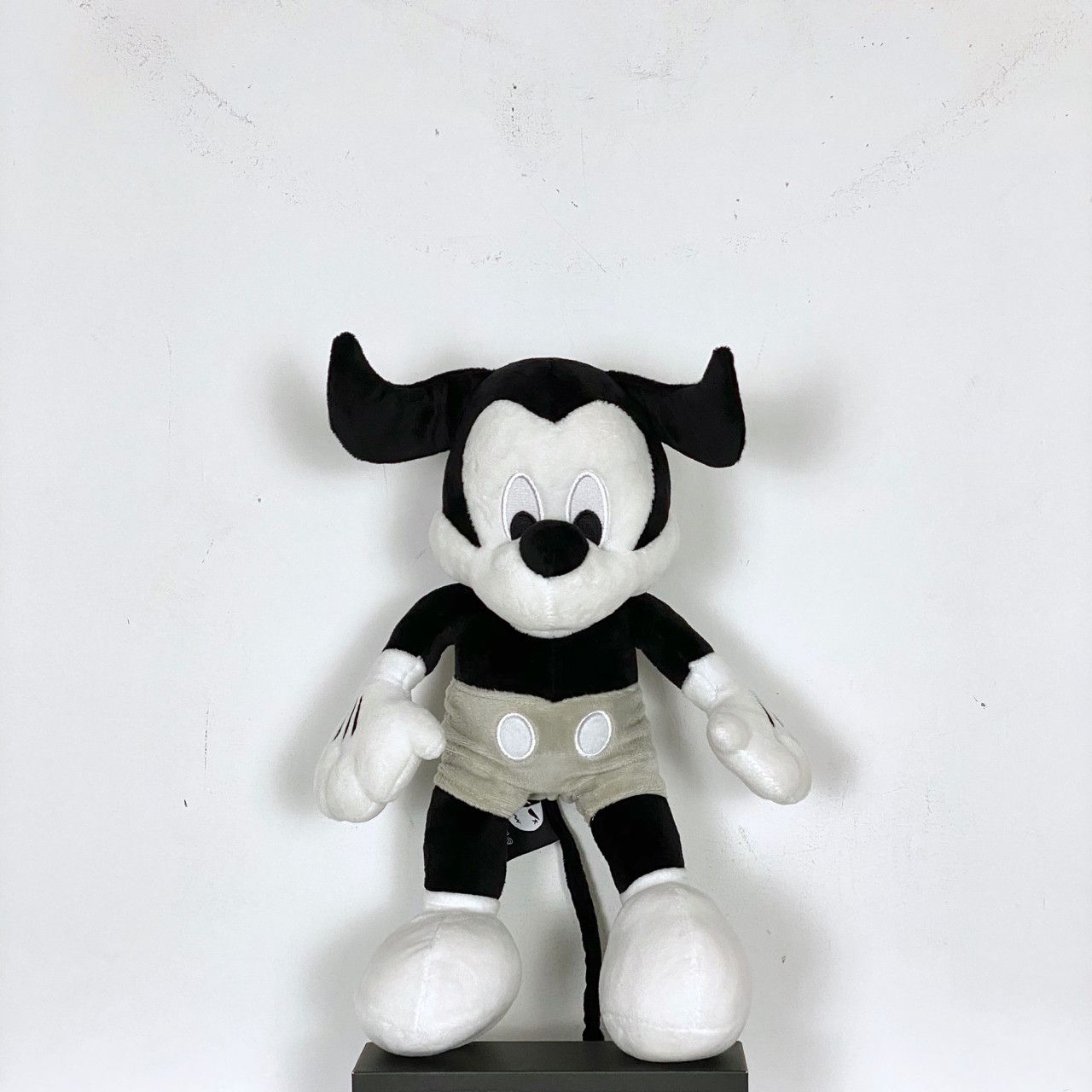 Other JEAN DAWSON SSICK MICK3Y PLUSH DOLL Size ONE SIZE - 1 Thumbnail