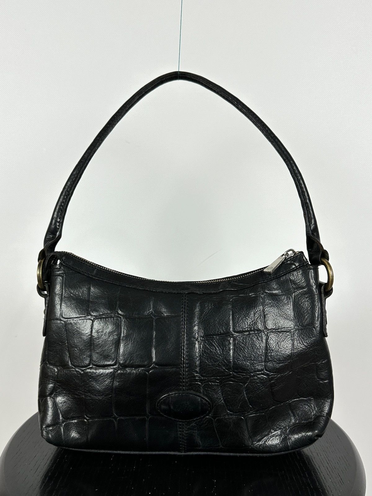 Vintage mulberry handbags hotsell