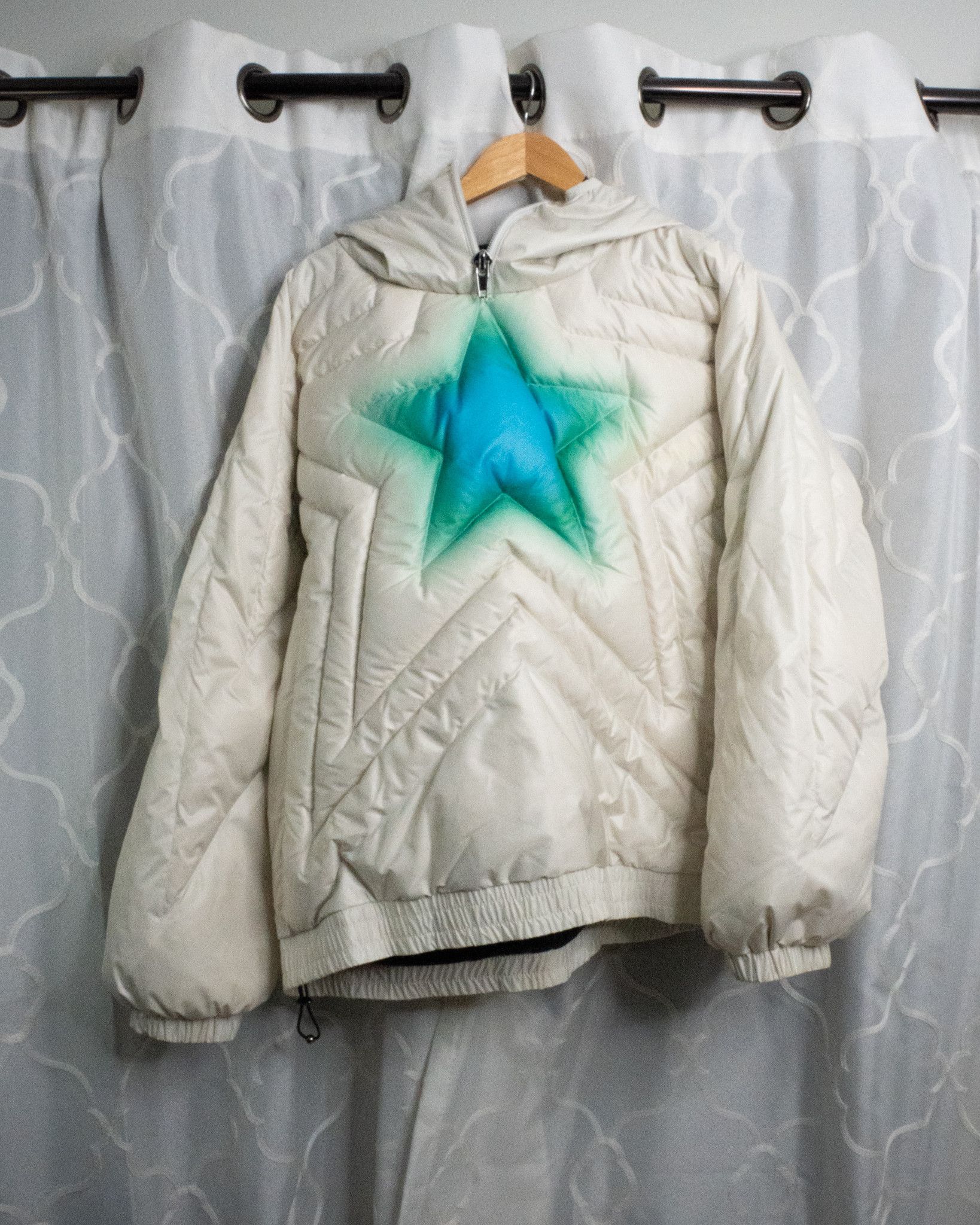 badson パファージャケット CORE' DOWN PUFFER JACKET | BADSON