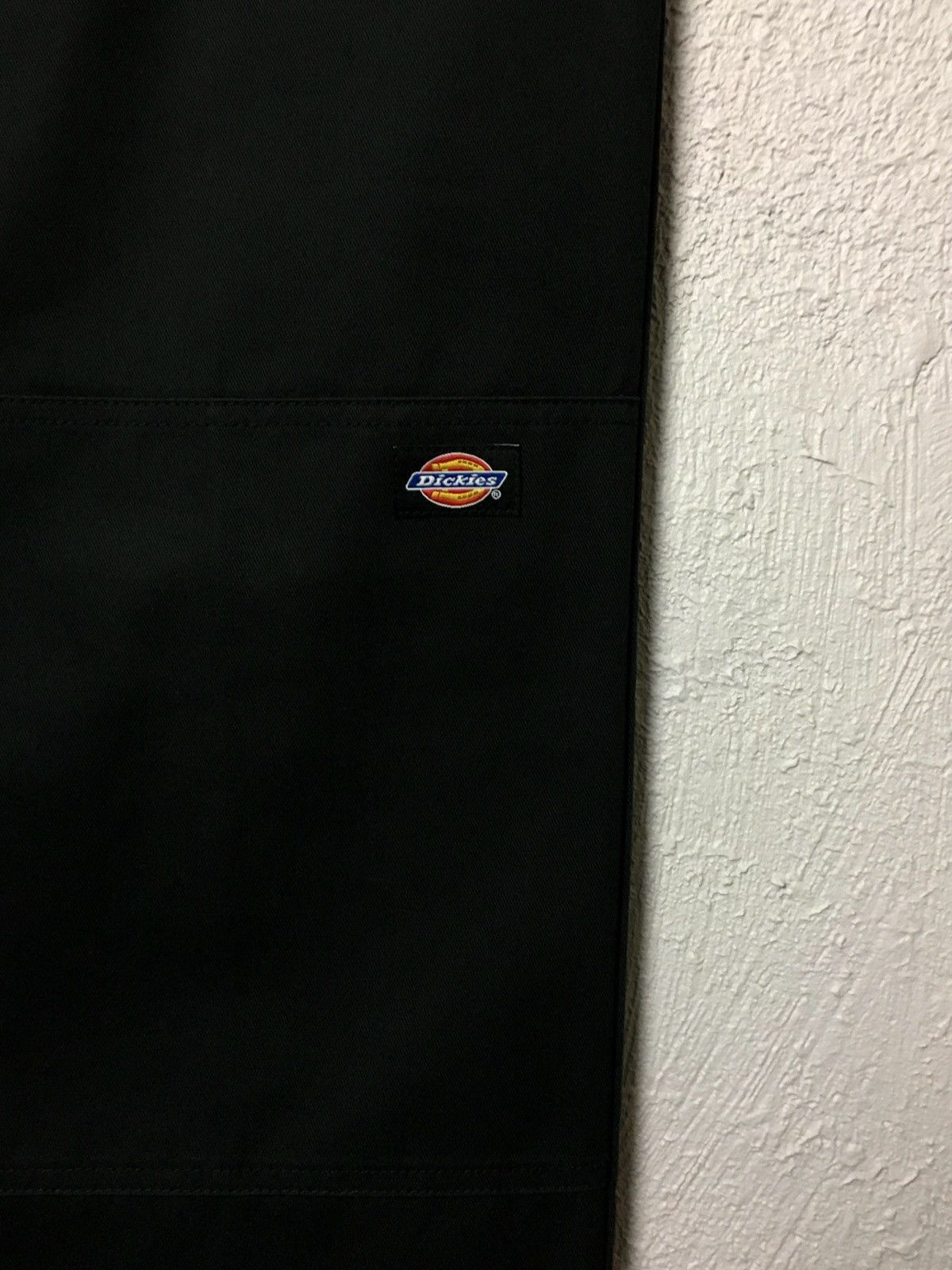Dickies trousers DICKIES Double Knee Twill Work Pants vintage skate Size US 30 / EU 46 - 3 Thumbnail