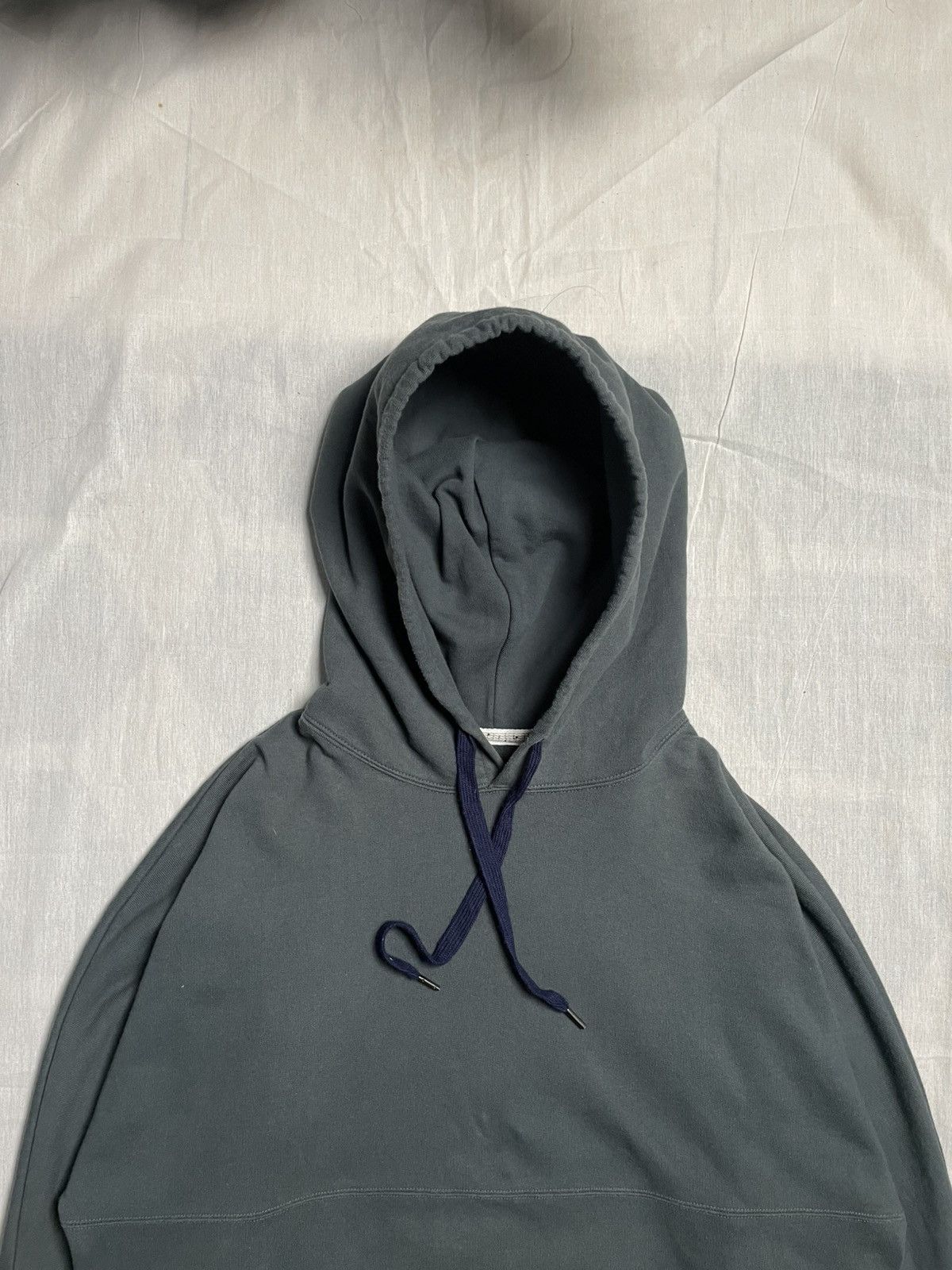 Number (N)ine Number (N)ine Vintage Big Spell Size US M / EU 48-50 / 2 - 4 Thumbnail