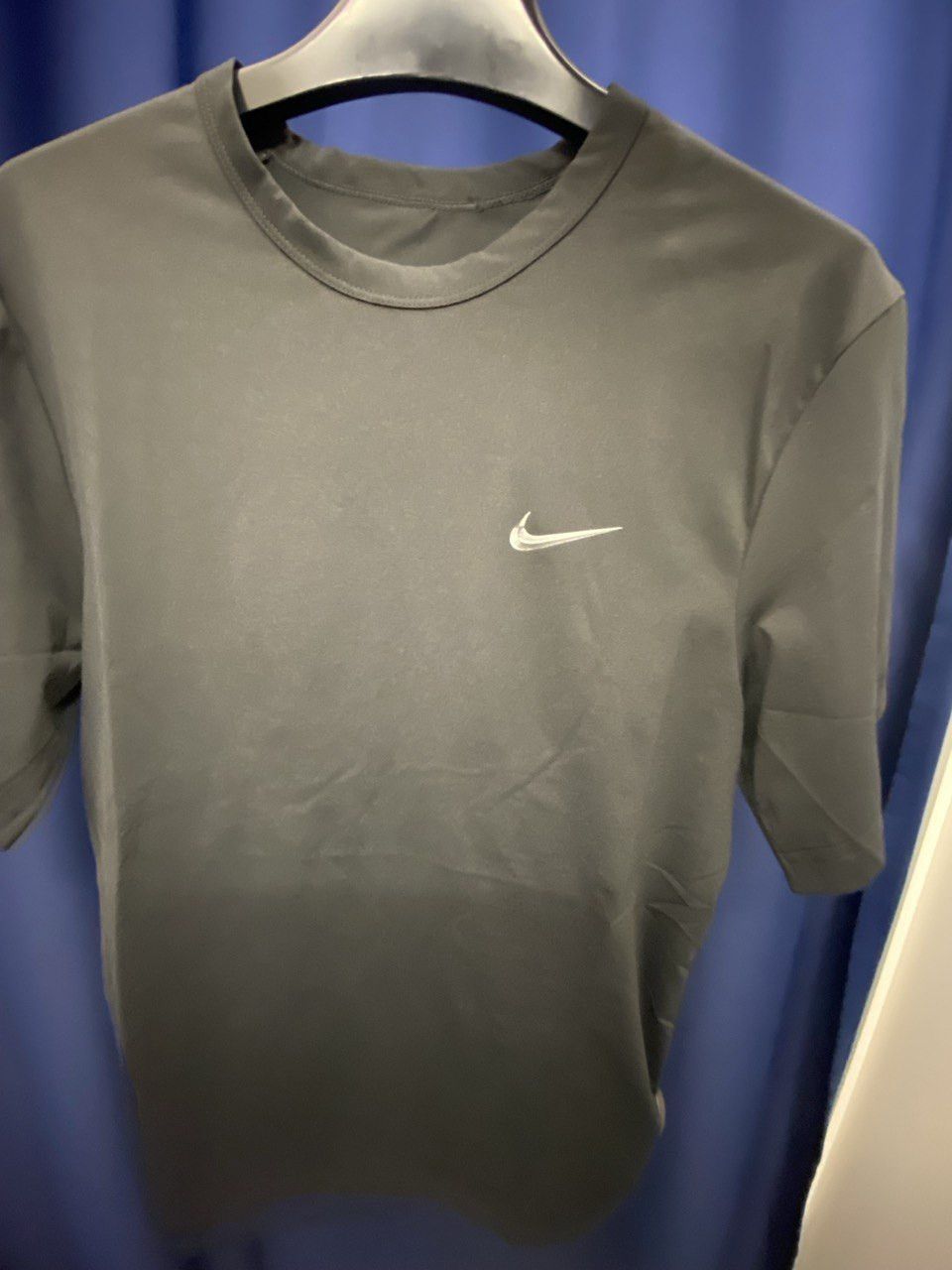 Nike Nike Size US S / EU 44-46 / 1 - 2 Thumbnail