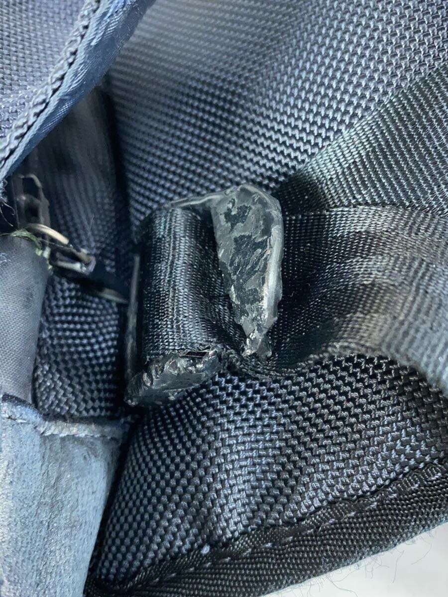 Visvim Sophnet Crossbody Waist Bag Size ONE SIZE - 7 Thumbnail