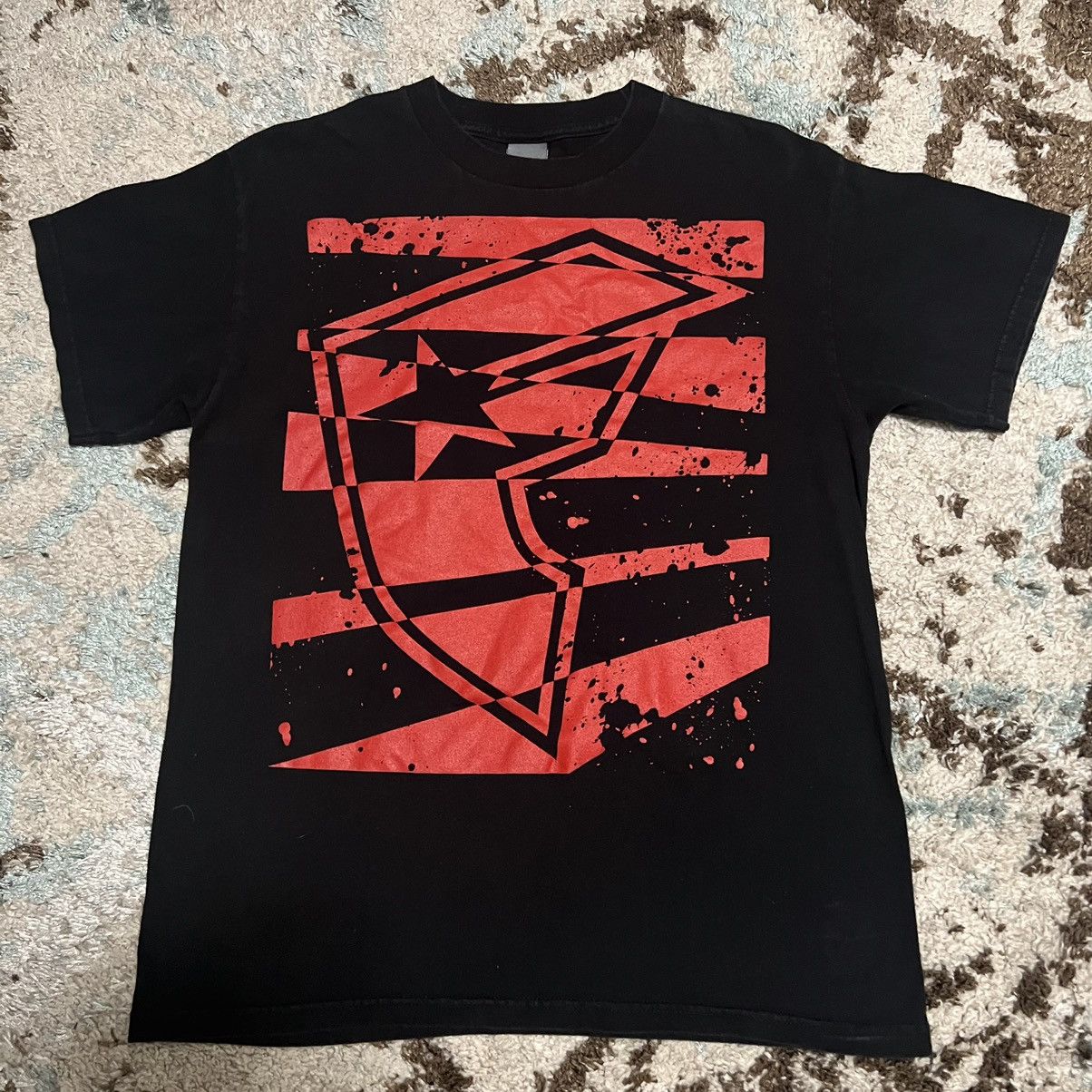 Famous Stars And Straps × Streetwear Famous Stars & Straps Classic Logo