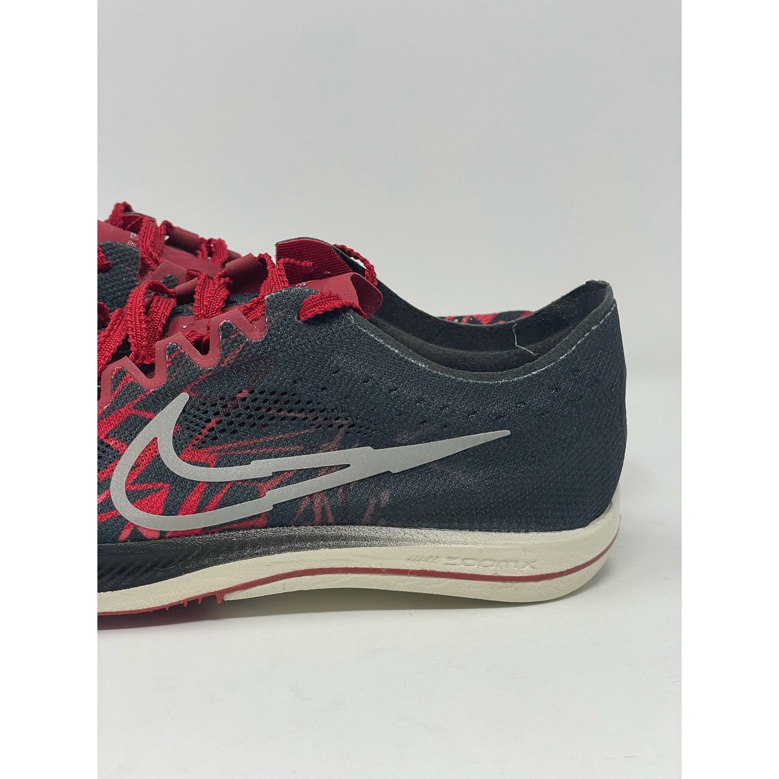 Nike Nike ZoomX Dragonfly BTC Bowerman Track Club Mens Size 7 Size US 7 / EU 40 - 8 Thumbnail