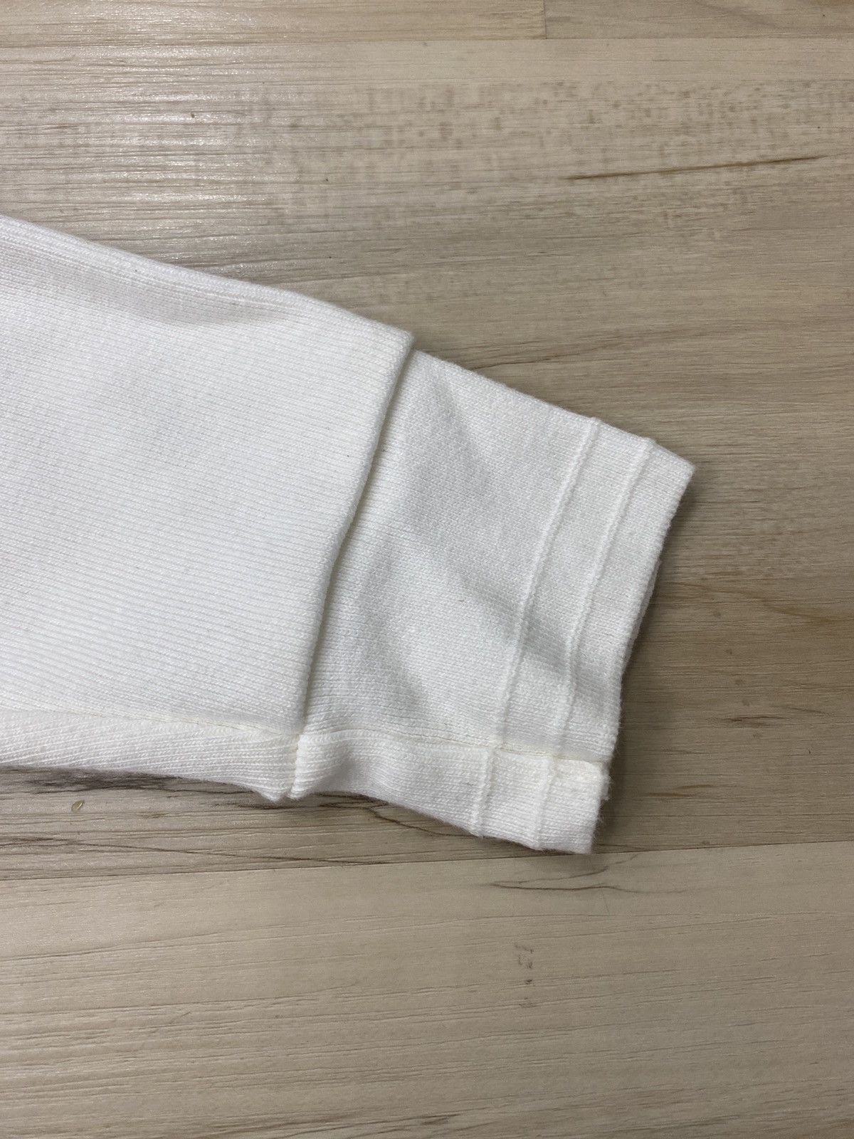 BEAUTY&YOUTH Beauty & youth Plain Size US S / EU 44-46 / 1 - 6 Thumbnail