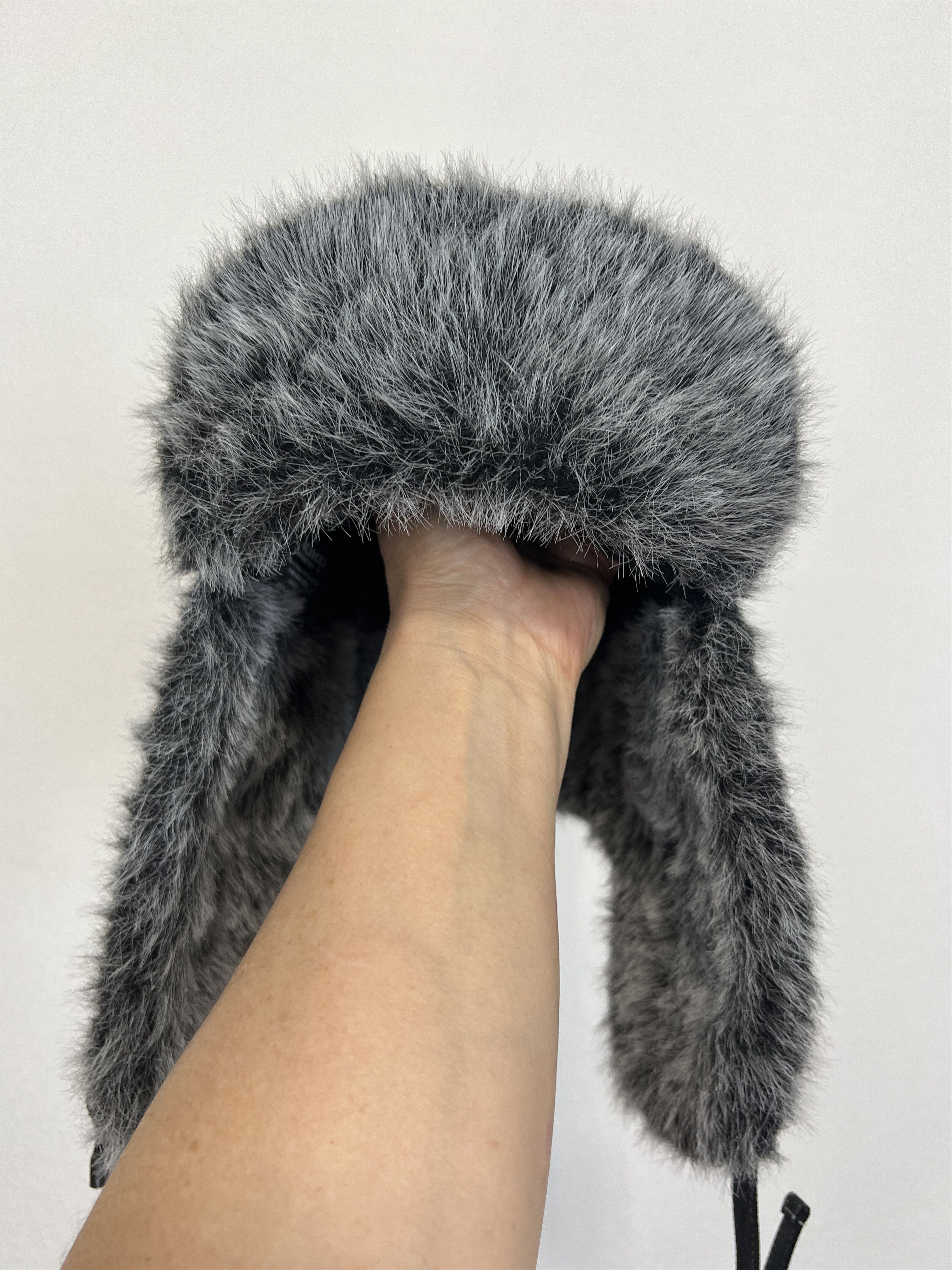 Vintage Snap On Tools Legend Trapper Deerstalker Hat Choko Rare Size ONE SIZE - 2 Thumbnail