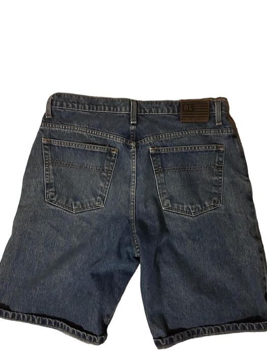 Polo Ralph Lauren Polo Ralph Lauren Jorts | Grailed