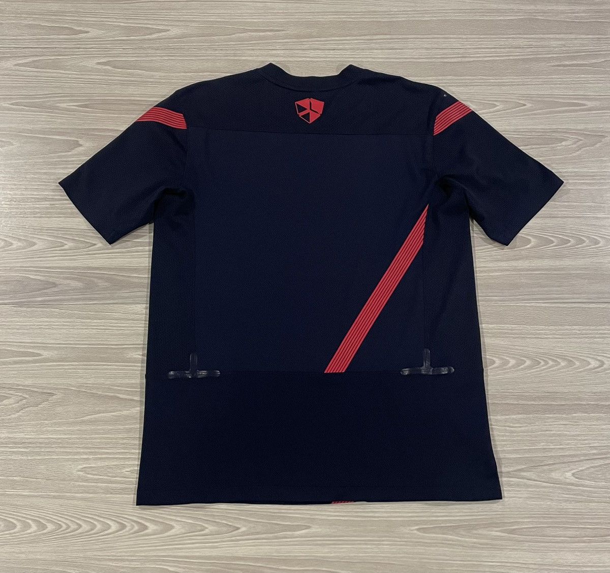 Nike Nike CR7 Cristiano Ronaldo Soccer Jersey Men’s Size Medium Size US M / EU 48-50 / 2 - 6 Thumbnail