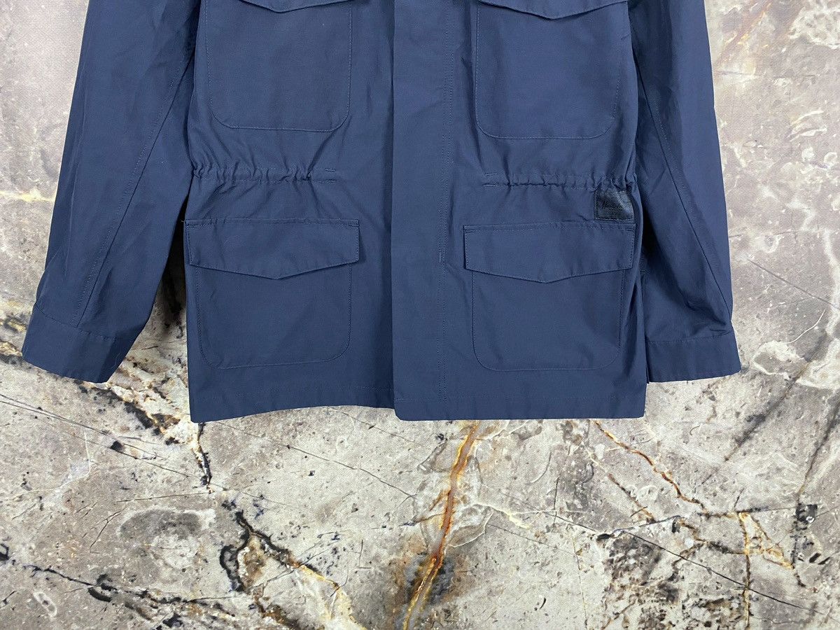 Herschel Supply Co. Women’s Herschel Supply Company Jacket Size XS Size XS / US 0-2 / IT 36-38 - 3 Thumbnail