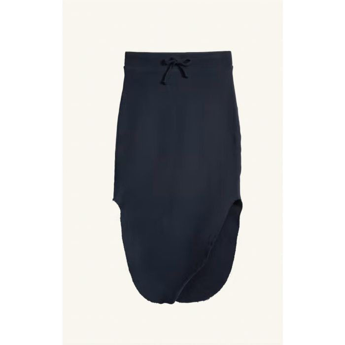 Frank & Eileen FRANK & EILEEN Unforgettable Skirt In British Royal Navy ...