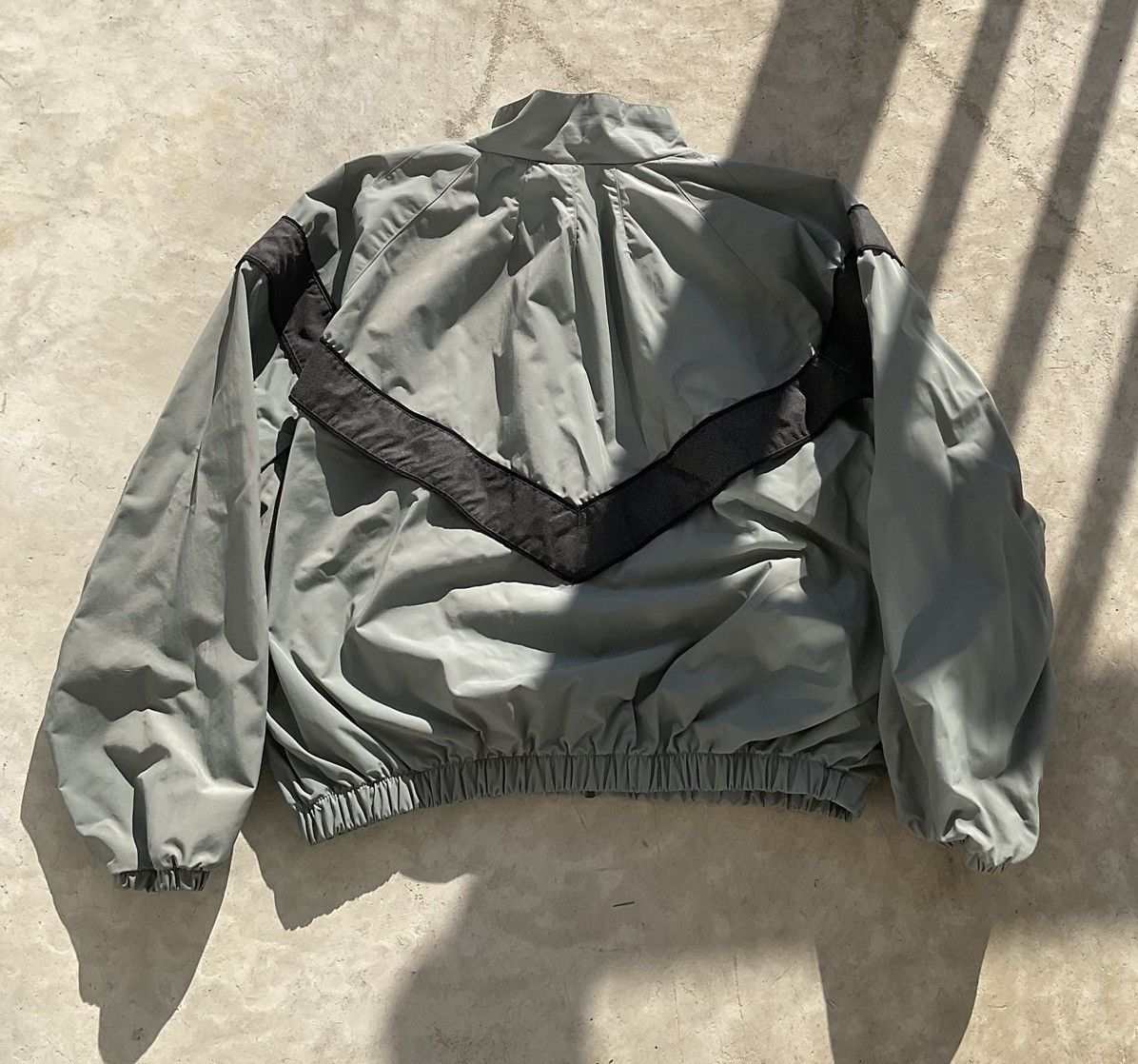 Vintage Vintage Army Jacket Size US M / EU 48-50 / 2 - 4 Thumbnail