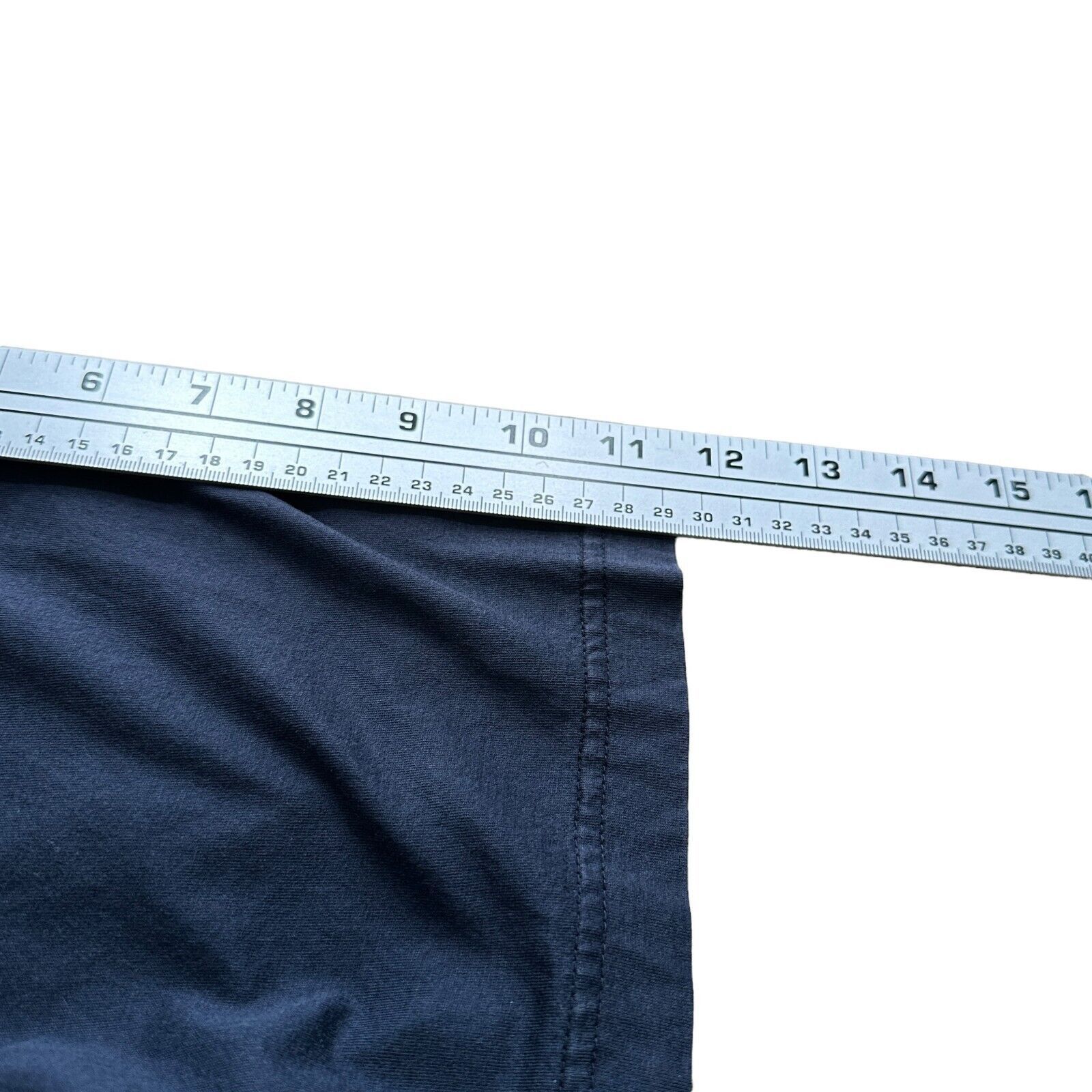 & Other Stories Fairway & Greene Polo Shirt Mens XL BrandedFairway & Greene Size US XL / EU 56 / 4 - 7 Thumbnail