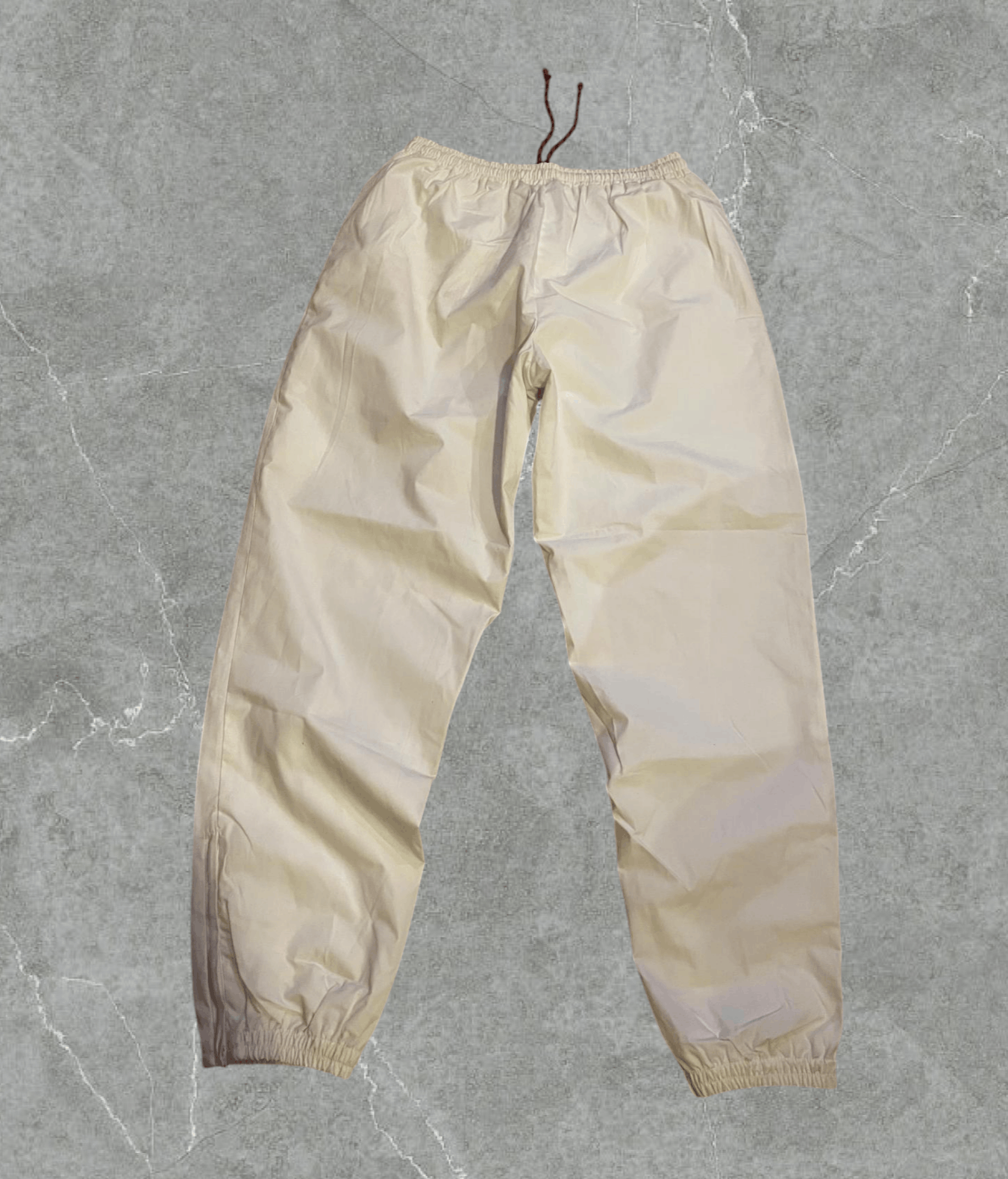 Vintage Cargo Pants Vintage Size US 34 / EU 50 - 4 Thumbnail