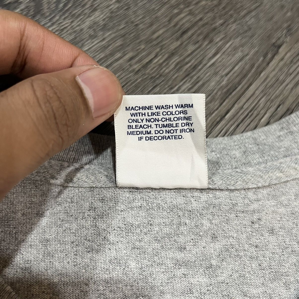 Supreme Supreme This is The Shit SS16 Size US XL / EU 56 / 4 - 6 Thumbnail