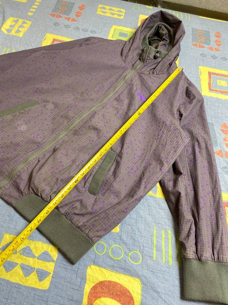 KangaROOS Vintage Y2k Kangaroos Jacket Size US M / EU 48-50 / 2 - 7 Thumbnail