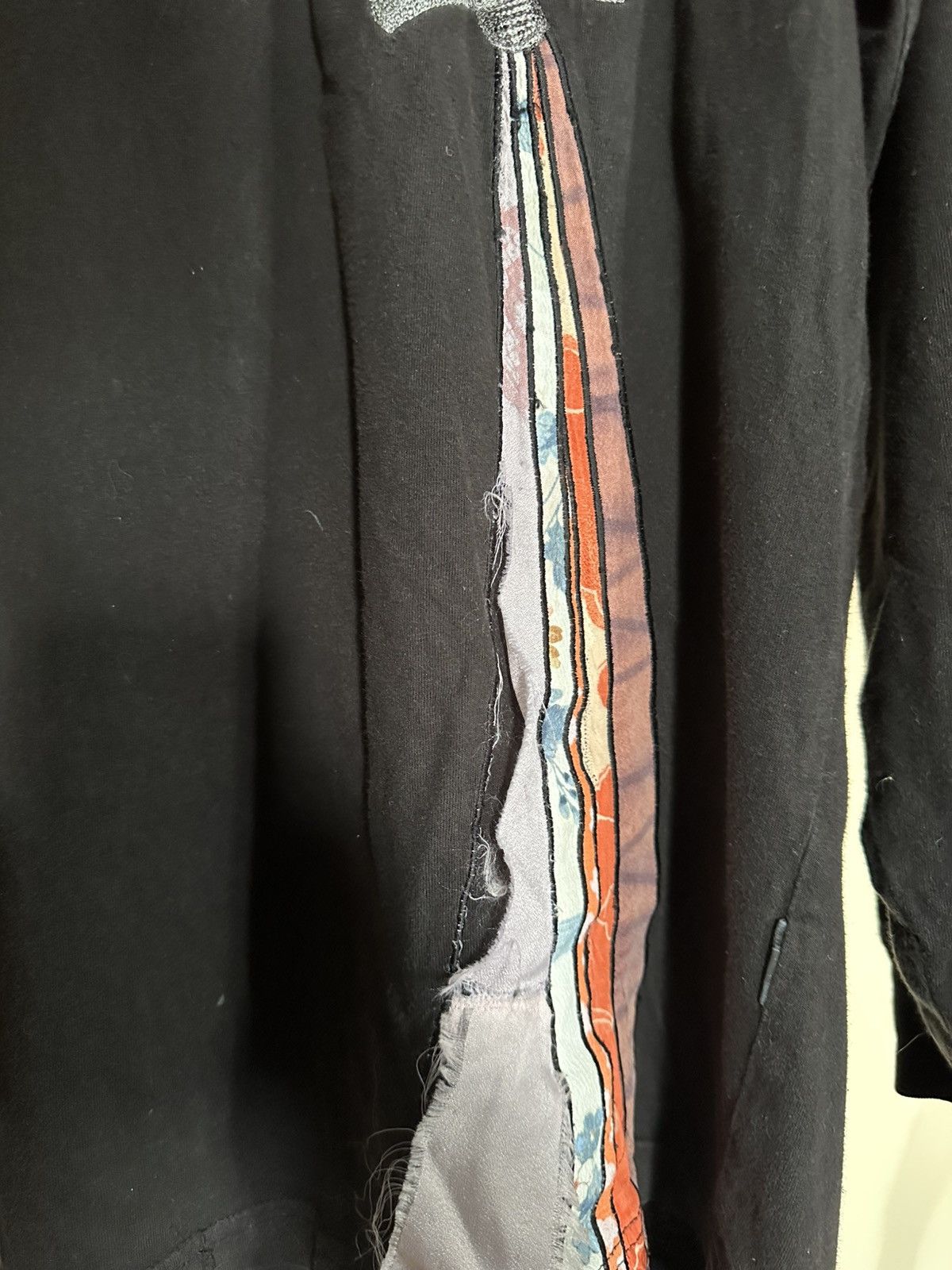 Maharishi Maharishi Vapour Trail Capsule Size US XL / EU 56 / 4 - 3 Thumbnail