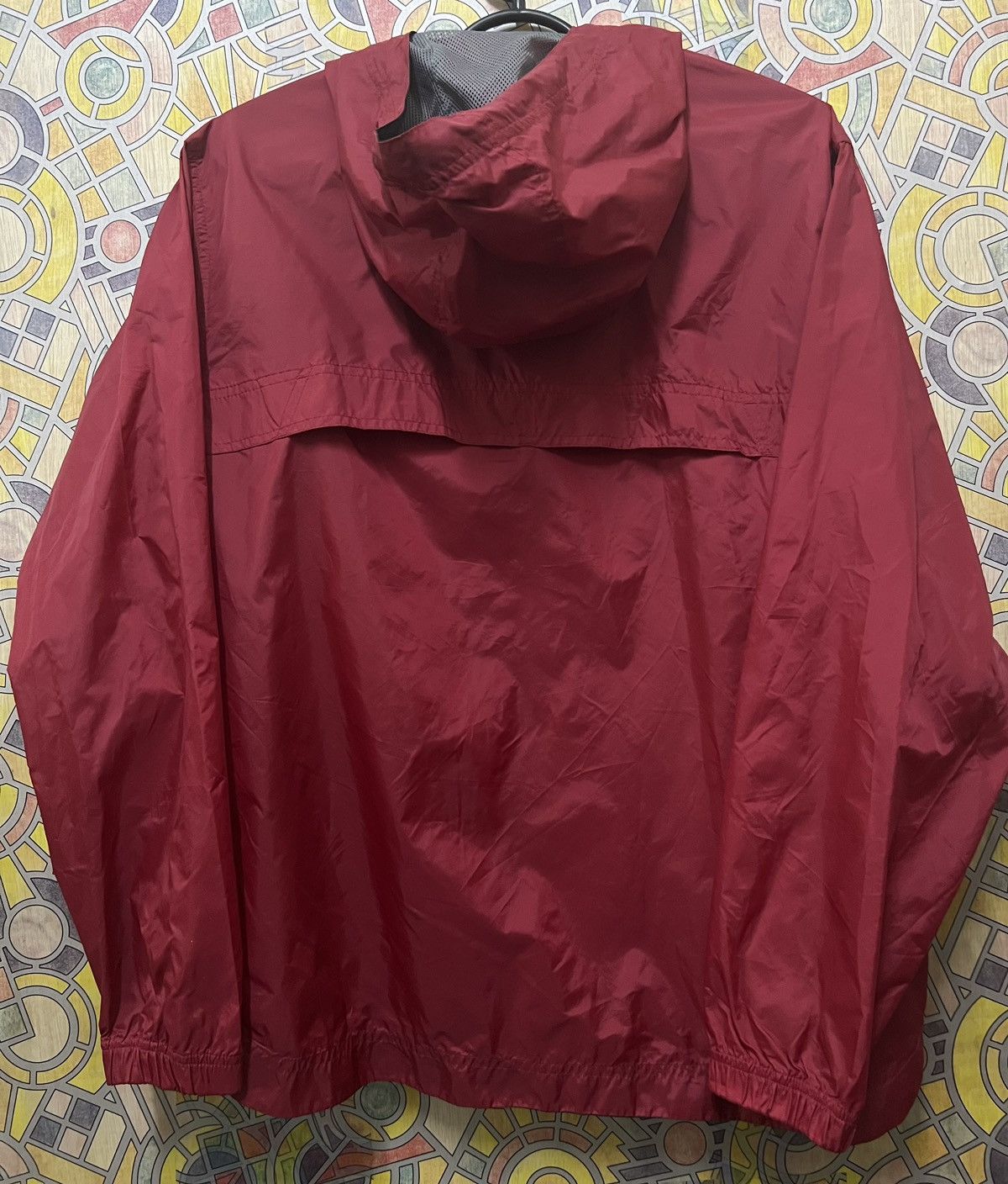 Gap × Japanese Brand JACKET HOODIE x GAP Size US L / EU 52-54 / 3 - 11 Thumbnail