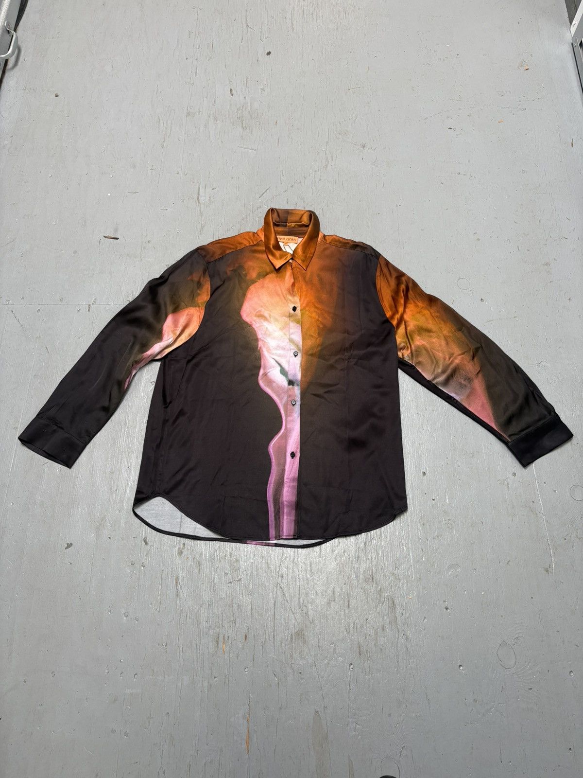 Stine Goya Stine Goya Size M / US 6-8 / IT 42-44 - 1 Thumbnail
