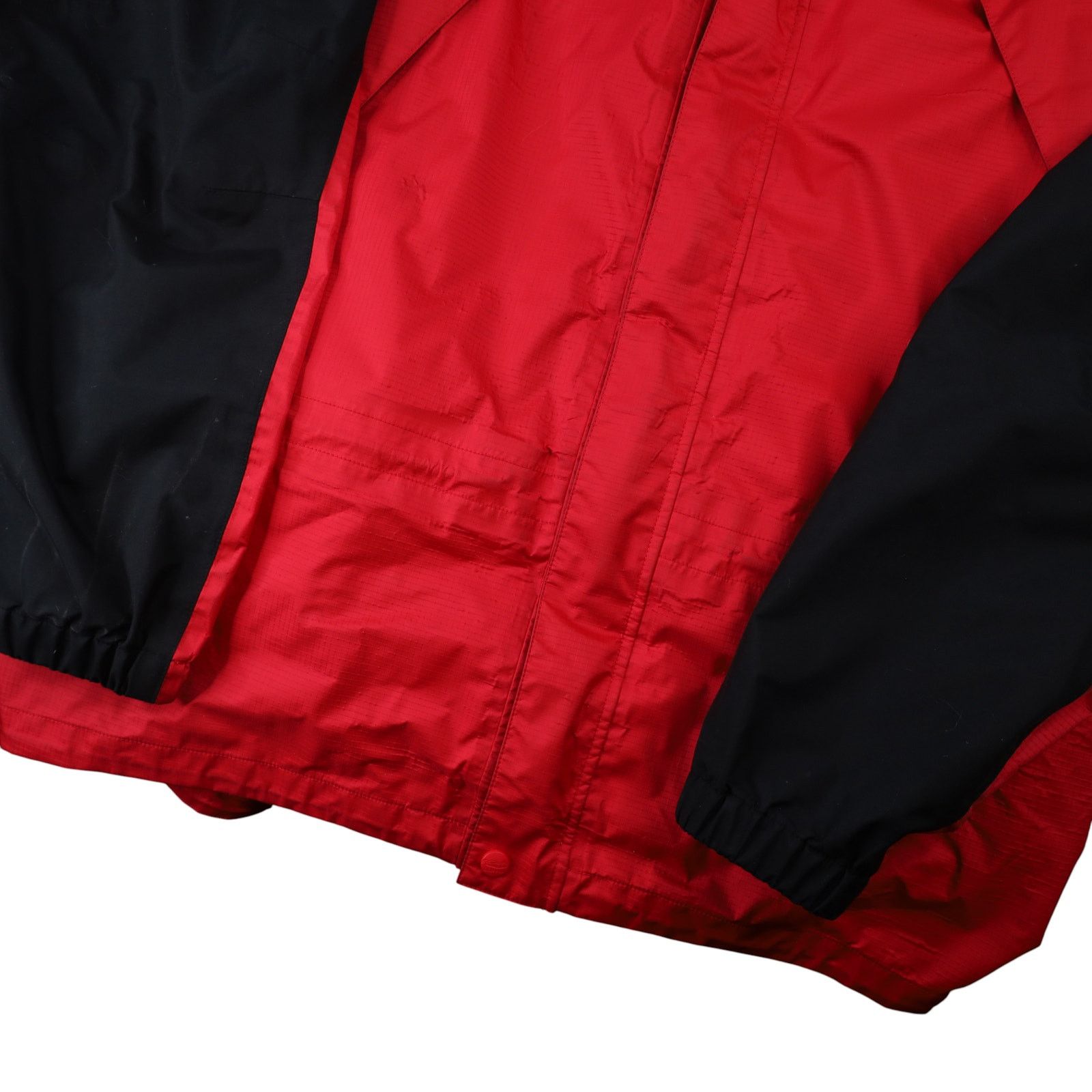 Goretex × L.L. Bean × Vintage Vintage L.L.Bean Mountain Guide Goretex Adventure Jacket Size US M / EU 48-50 / 2 - 4 Thumbnail