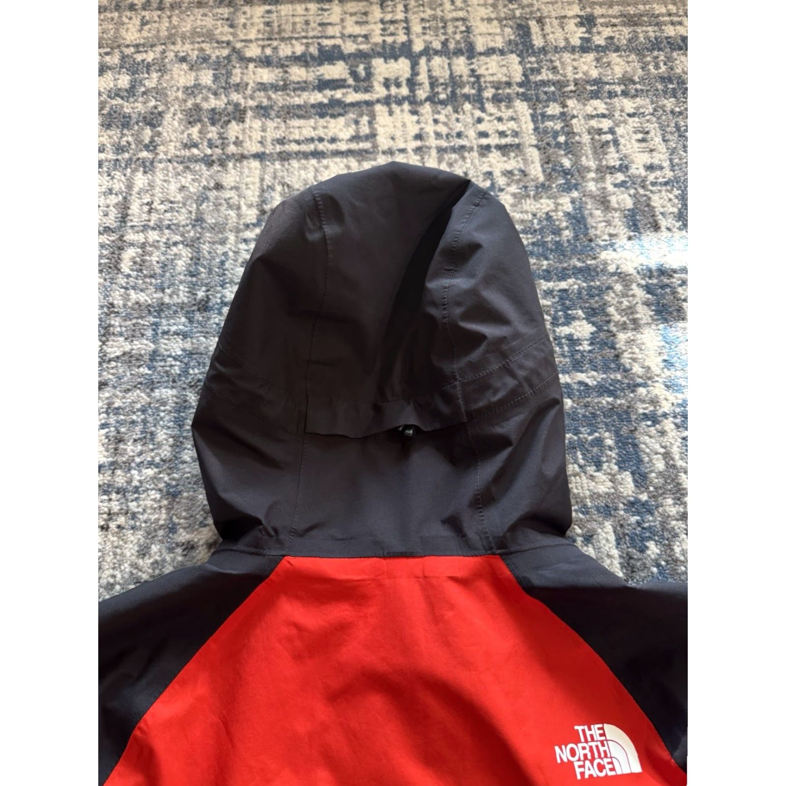 The North Face The North Face Goretex Lightweight Shell Jacket Men’s Size Small Outdoor Size US S / EU 44-46 / 1 - 7 Thumbnail