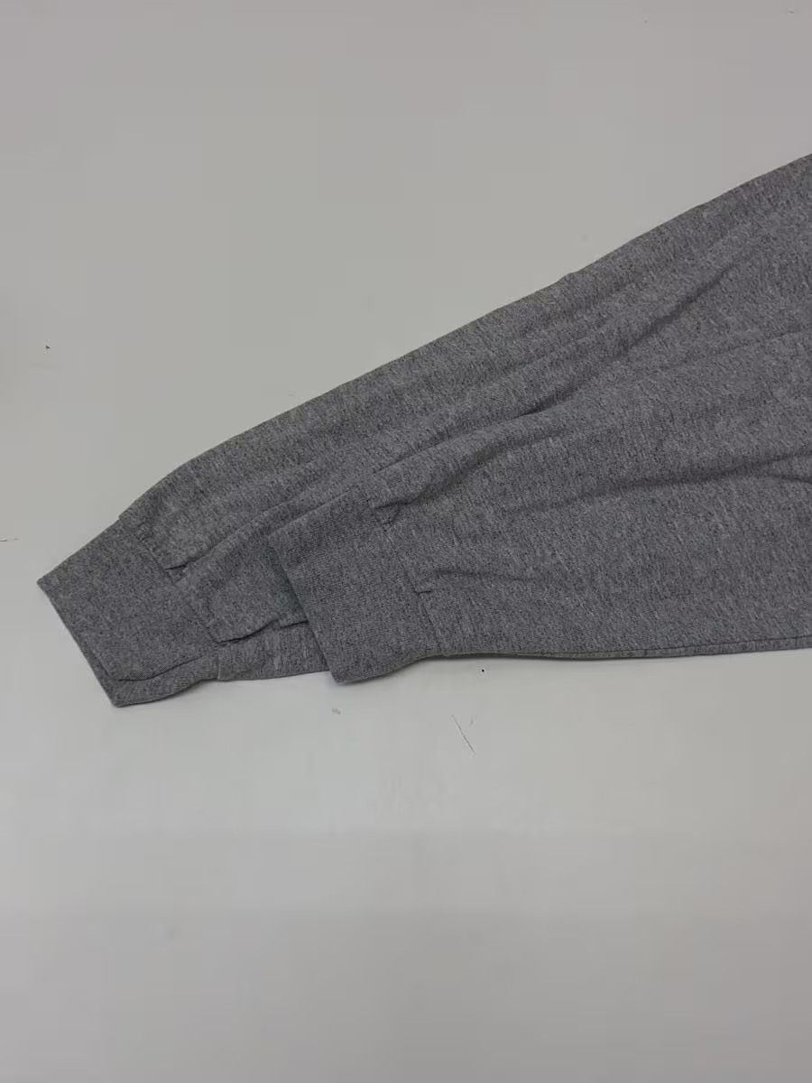 Undercover Rebel Long Sleeve Tee Size US L / EU 52-54 / 3 - 3 Thumbnail