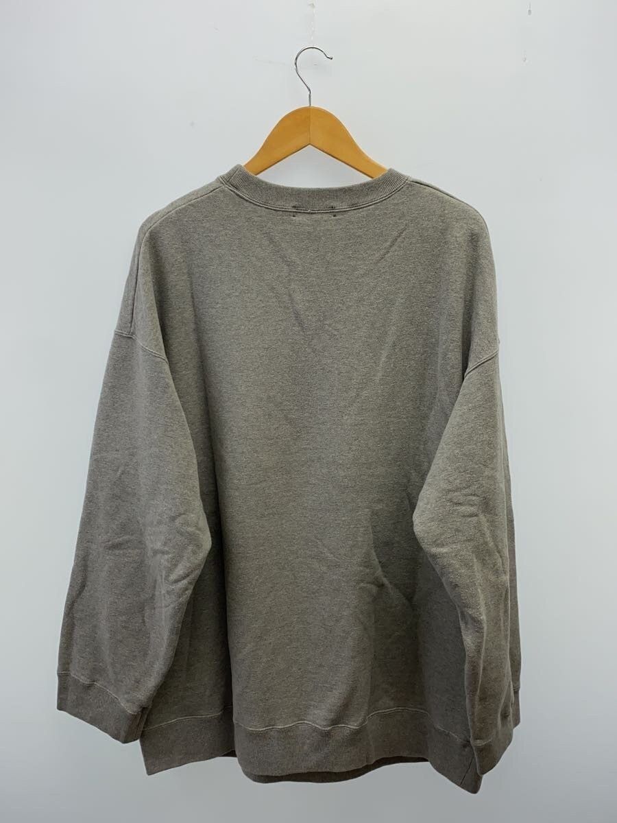 Undercover AW24 Noise Sweater Size US XL / EU 56 / 4 - 2 Thumbnail