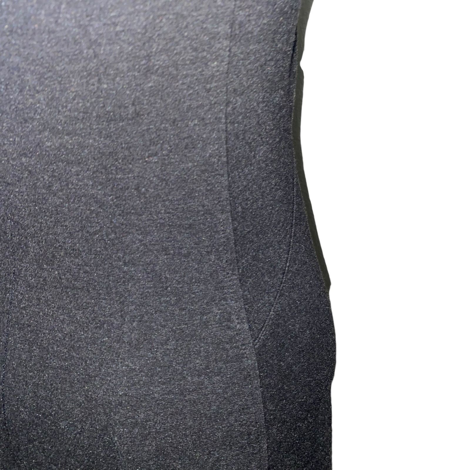 Other MM. LaFleur Lydia Textured Ponte Knit Twisted Sheath Dress 8 Size M / US 6-8 / IT 42-44 - 6 Thumbnail