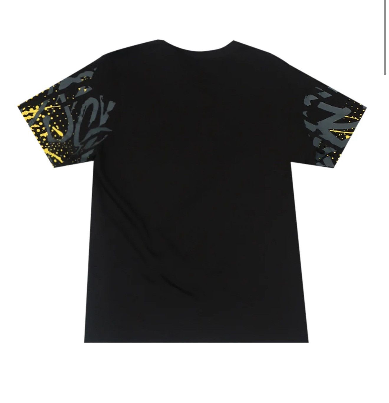 Other Contender mcmlxxxviii Mens Large Multicolor T-shirt Music Size US L / EU 52-54 / 3 - 2 Thumbnail