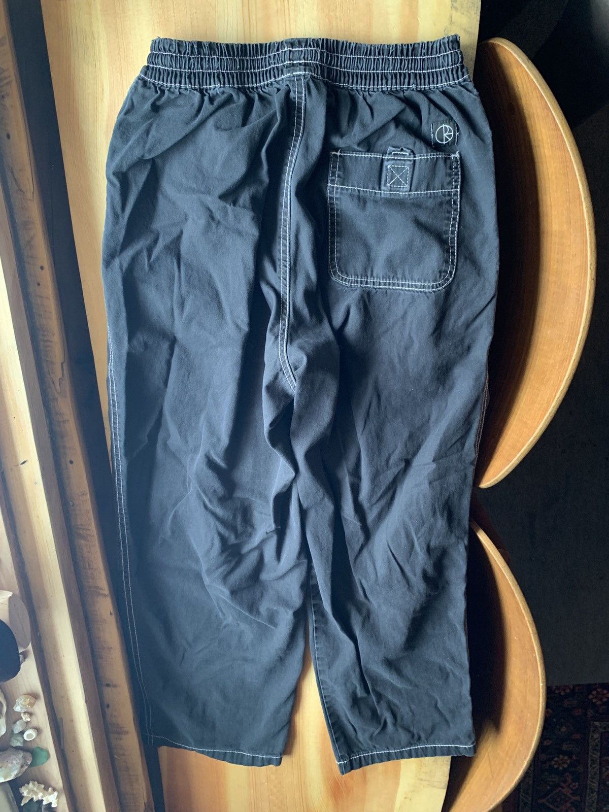 Other Polar Skate Surf Pant Size 26" / US 2 / IT 38 - 2 Thumbnail