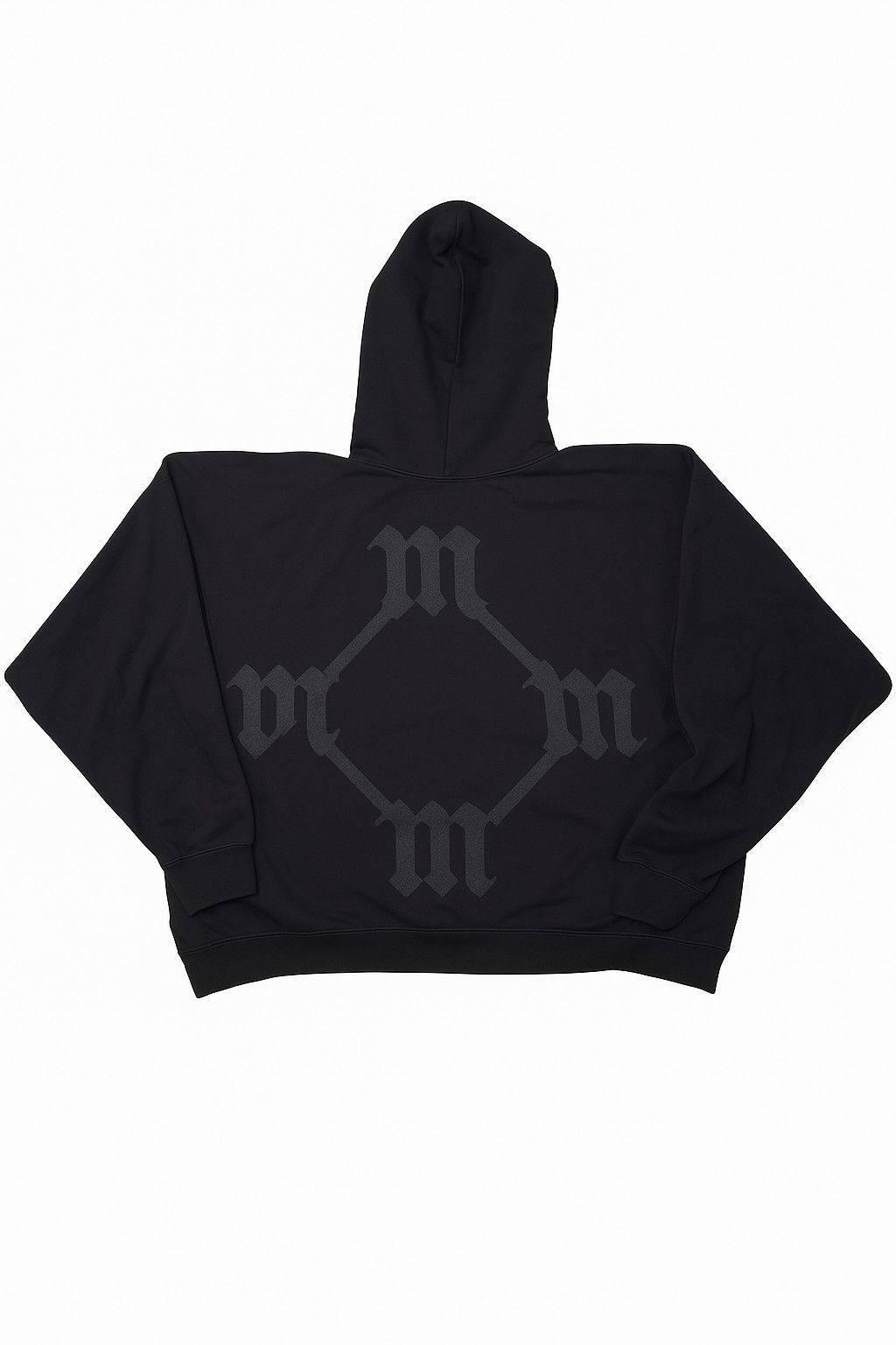 Kaikkialla Kevo 3.8 Isomatte Angebote | Bekleidung, image size:1024x1536