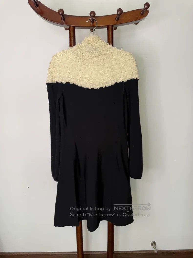 Other Valentino dress Size M / US 6-8 / IT 42-44 - 4 Thumbnail