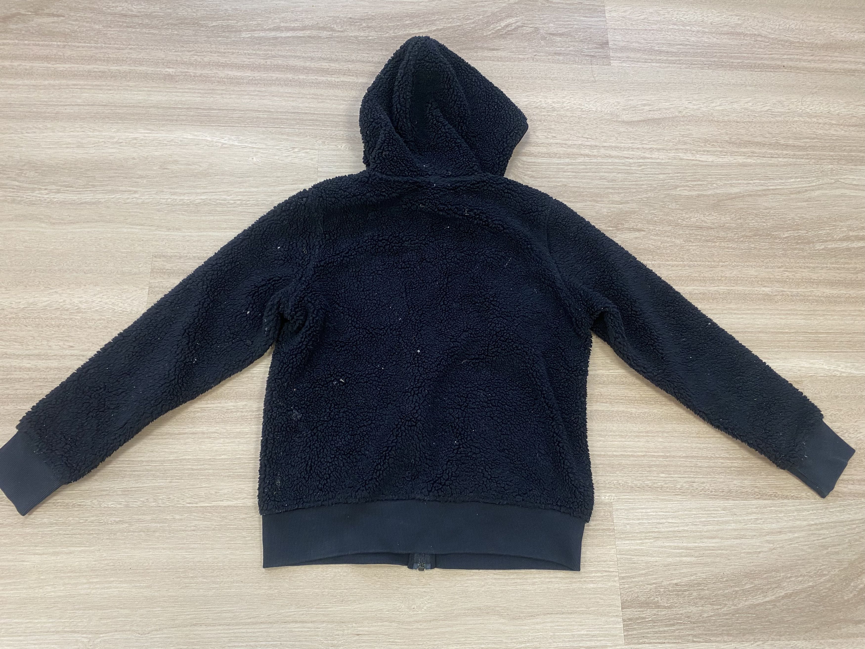Uniqlo uniqlo sweater size s Size US S / EU 44-46 / 1 - 6 Thumbnail