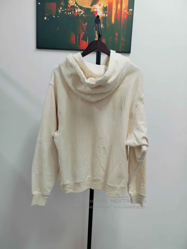 Gucci Gucci Mickey Hooded Sweatshirt Size L / US 10 / IT 46 - 2 Thumbnail