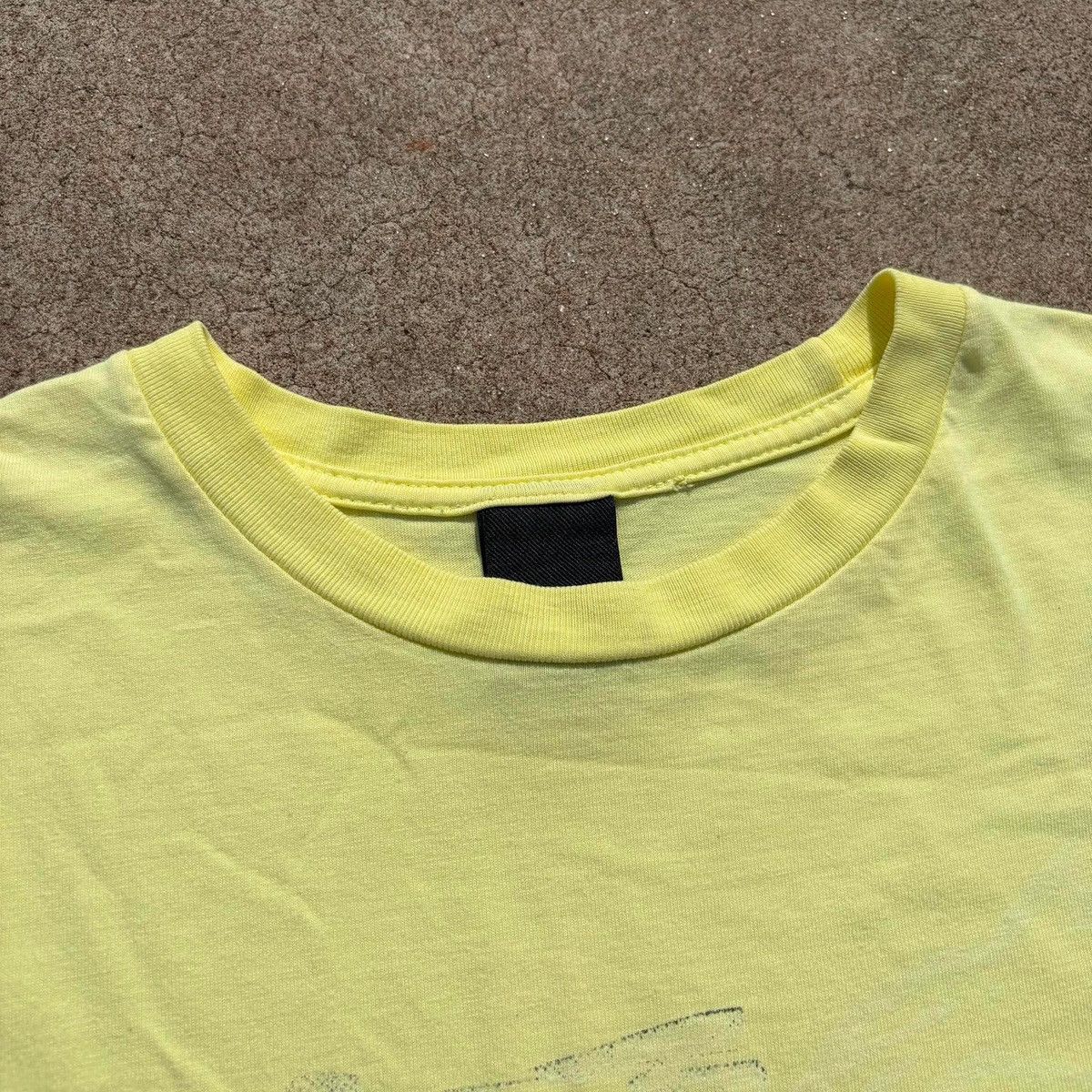Alpinestars Alpinestars Neon Moto Shirt (L) Size US L / EU 52-54 / 3 - 8 Thumbnail
