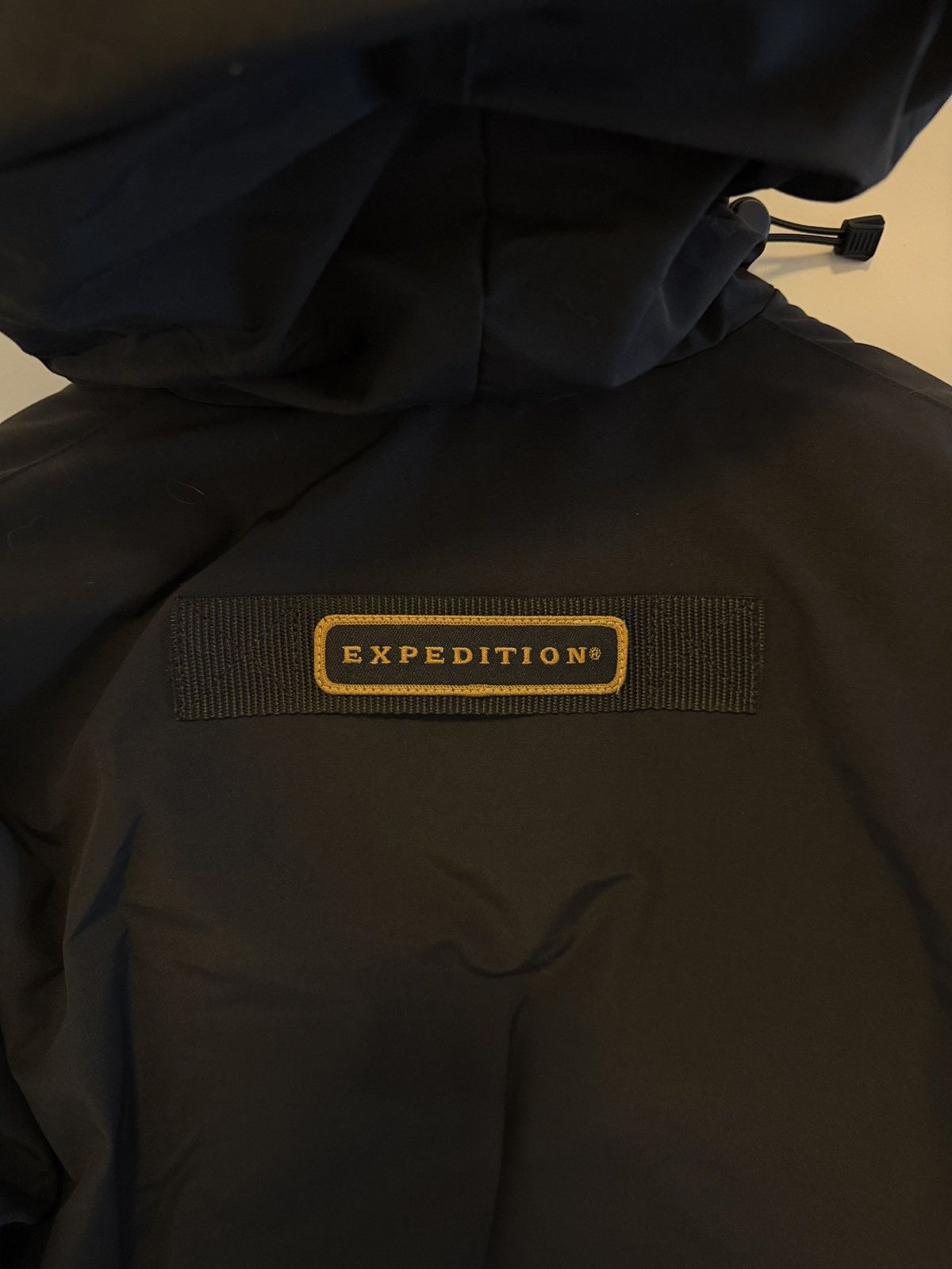 Canada Goose Gentle used Canada Goose Expedition Size US XS / EU 42 / 0 - 3 Thumbnail