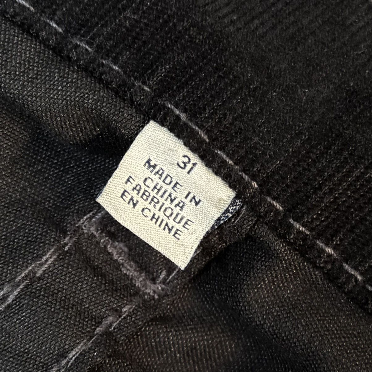 True Religion True Religion Jeans Straight Corduroy Size 31 Size US 31 - 10 Thumbnail