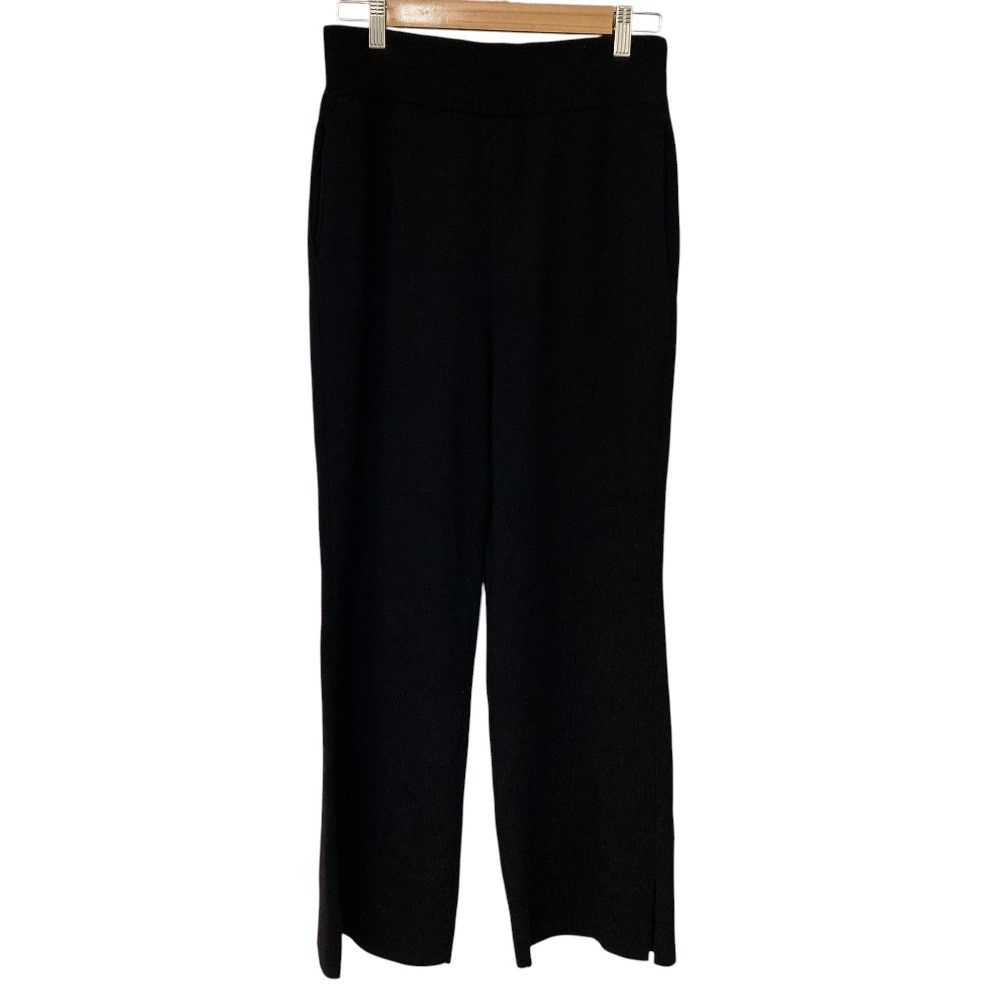 Other Other Deuxieme Classe refined knit pants Textile Bottoms DUTY FREE for USA Size ONE SIZE - 1 Thumbnail