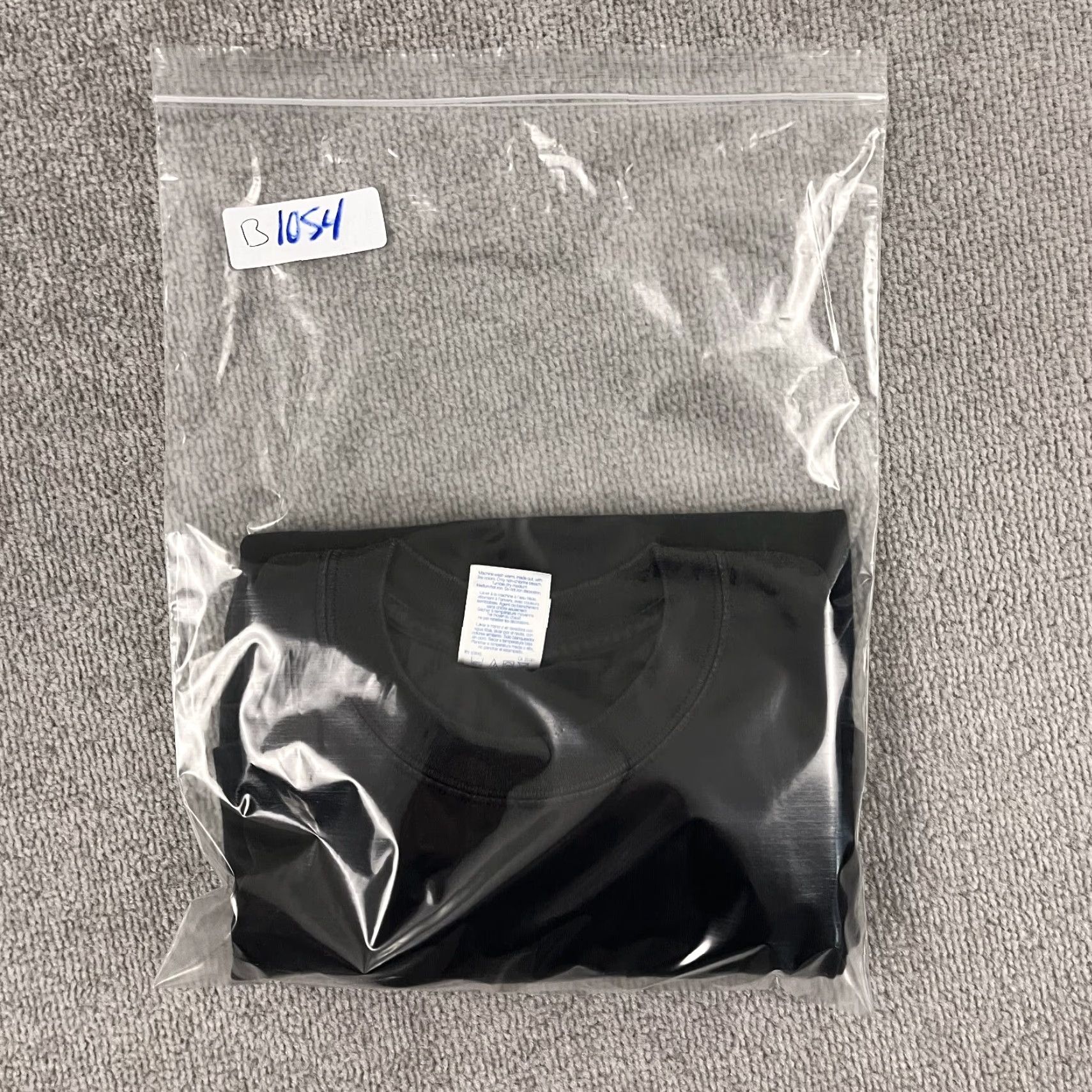 Gildan Suck Bang Blow SBB Shirt Mens M Graphic Tee Black Size US M / EU 48-50 / 2 - 8 Thumbnail