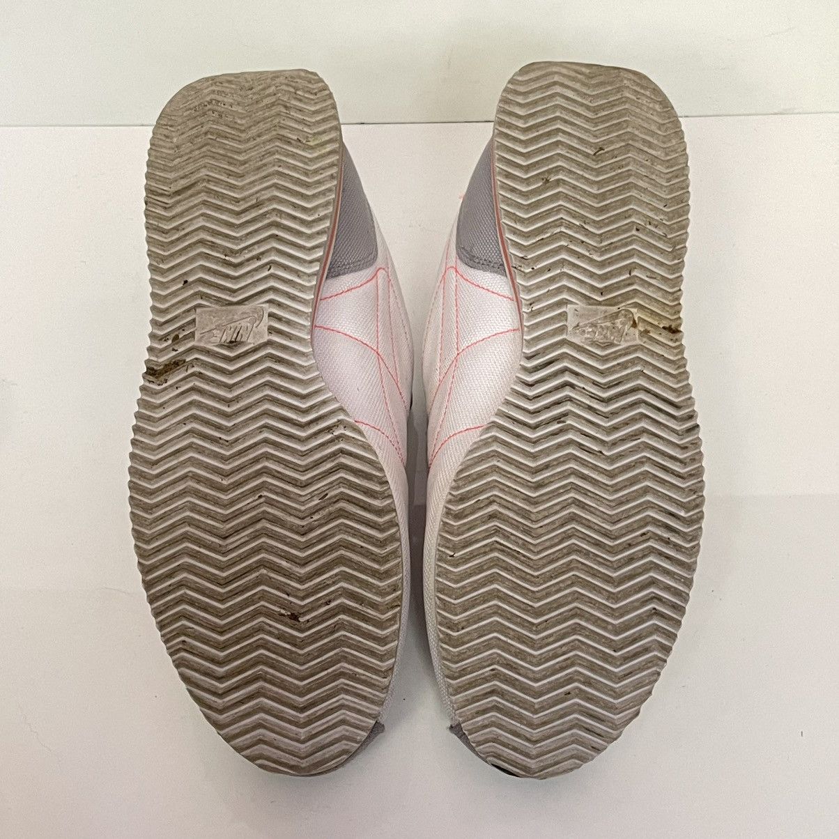 Nike Kendrick lamar cortez Size US 11 / EU 44 - 6 Thumbnail