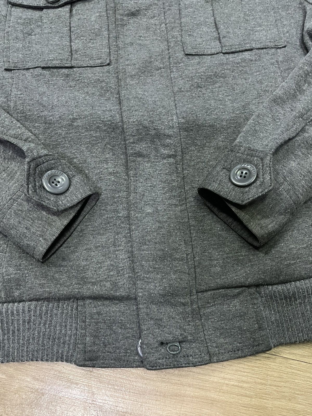 Von Dutch Von dutch zipper jacket Size US M / EU 48-50 / 2 - 2 Thumbnail