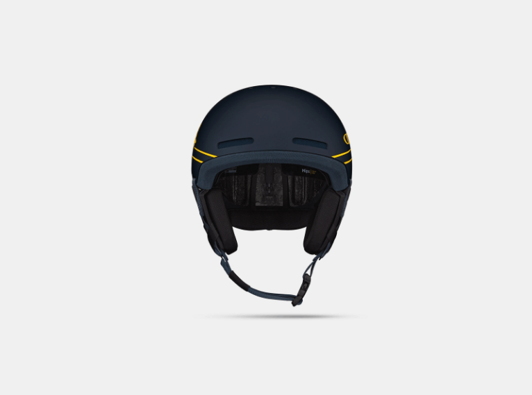 Dior o1bcso1str0126 00X007 Size : OS / Ski Helmet in Black Size ONE SIZE - 2 Thumbnail